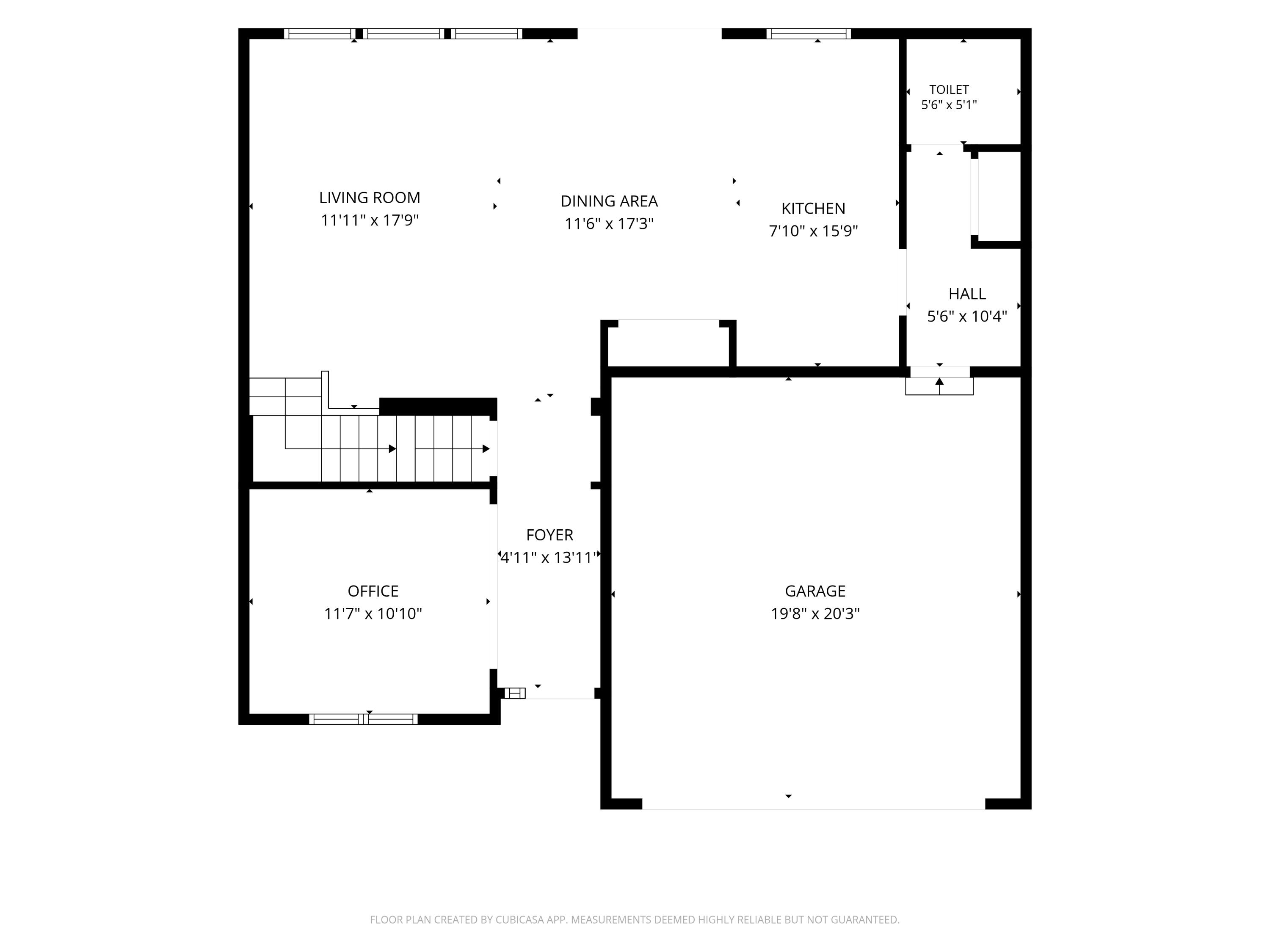12213 Mashburn Drive Property Photo 29