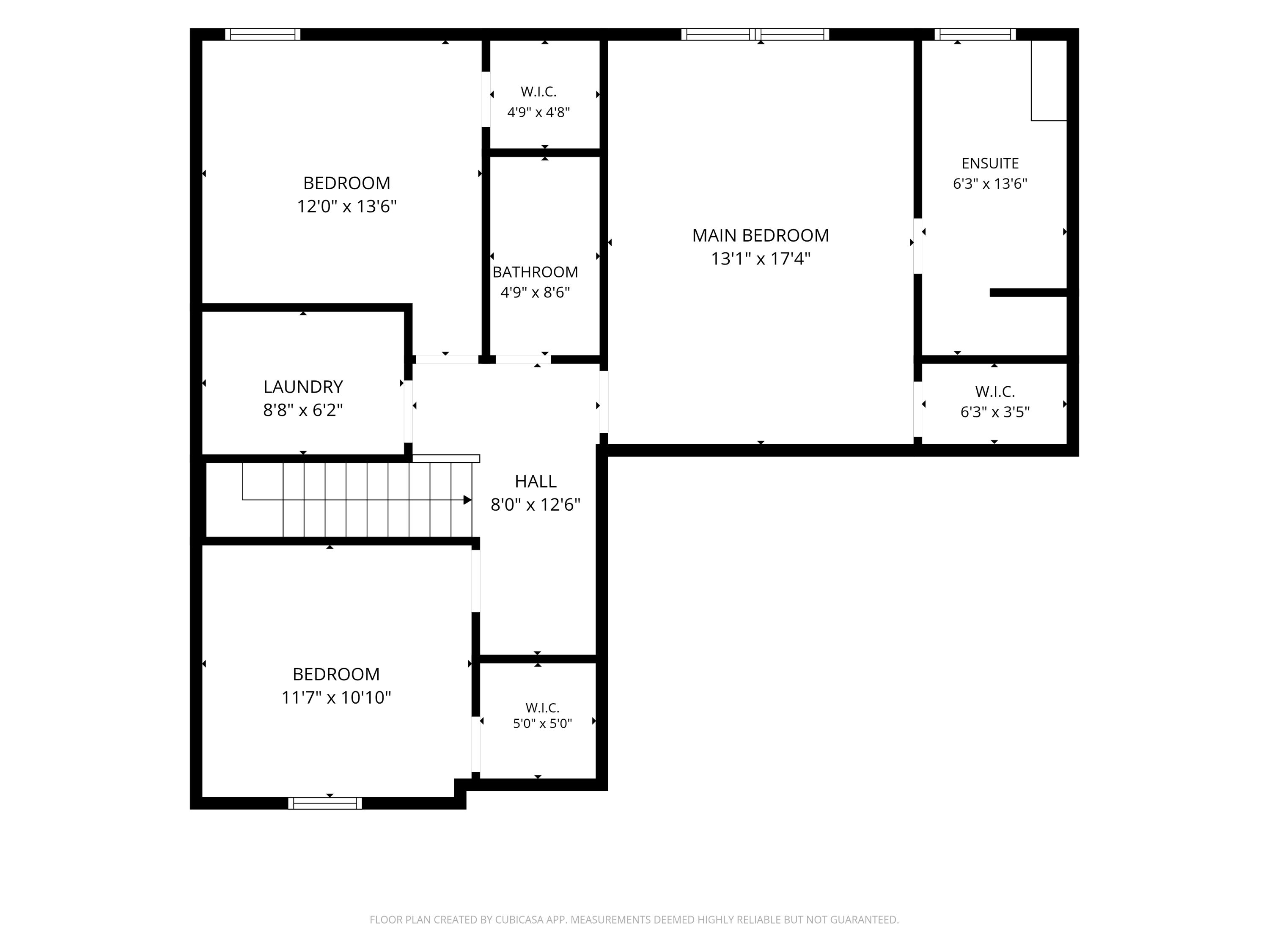 12213 Mashburn Drive Property Photo 30