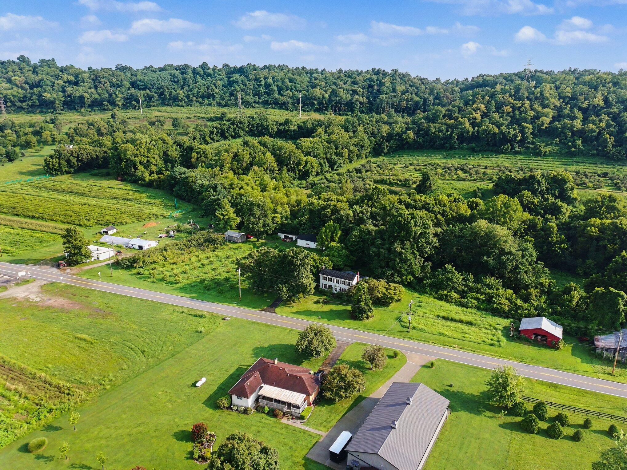 5857 River Road Property Photo 15