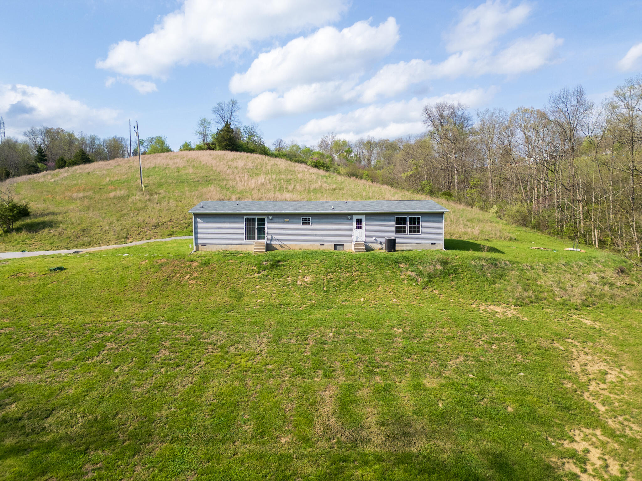 3519 Rector Road Property Photo 4