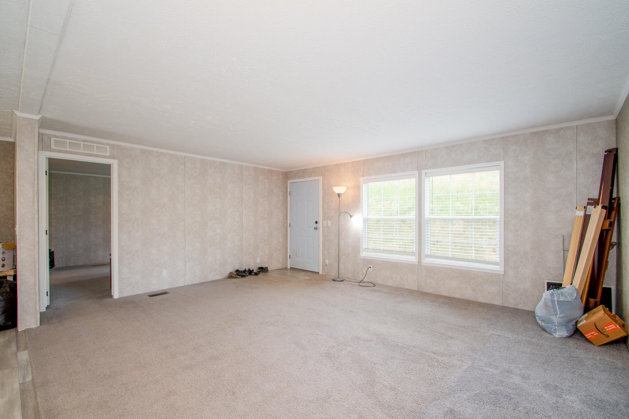 3519 Rector Road Property Photo 6