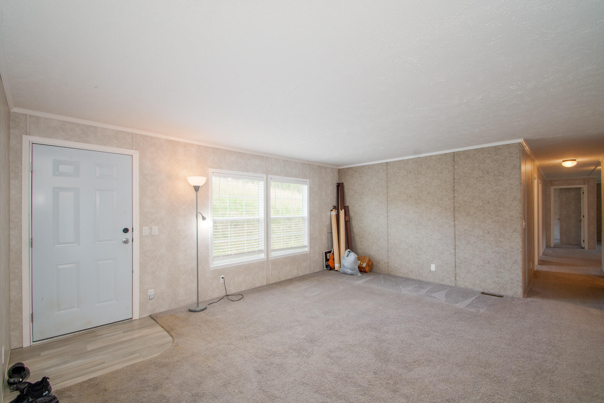 3519 Rector Road Property Photo 7