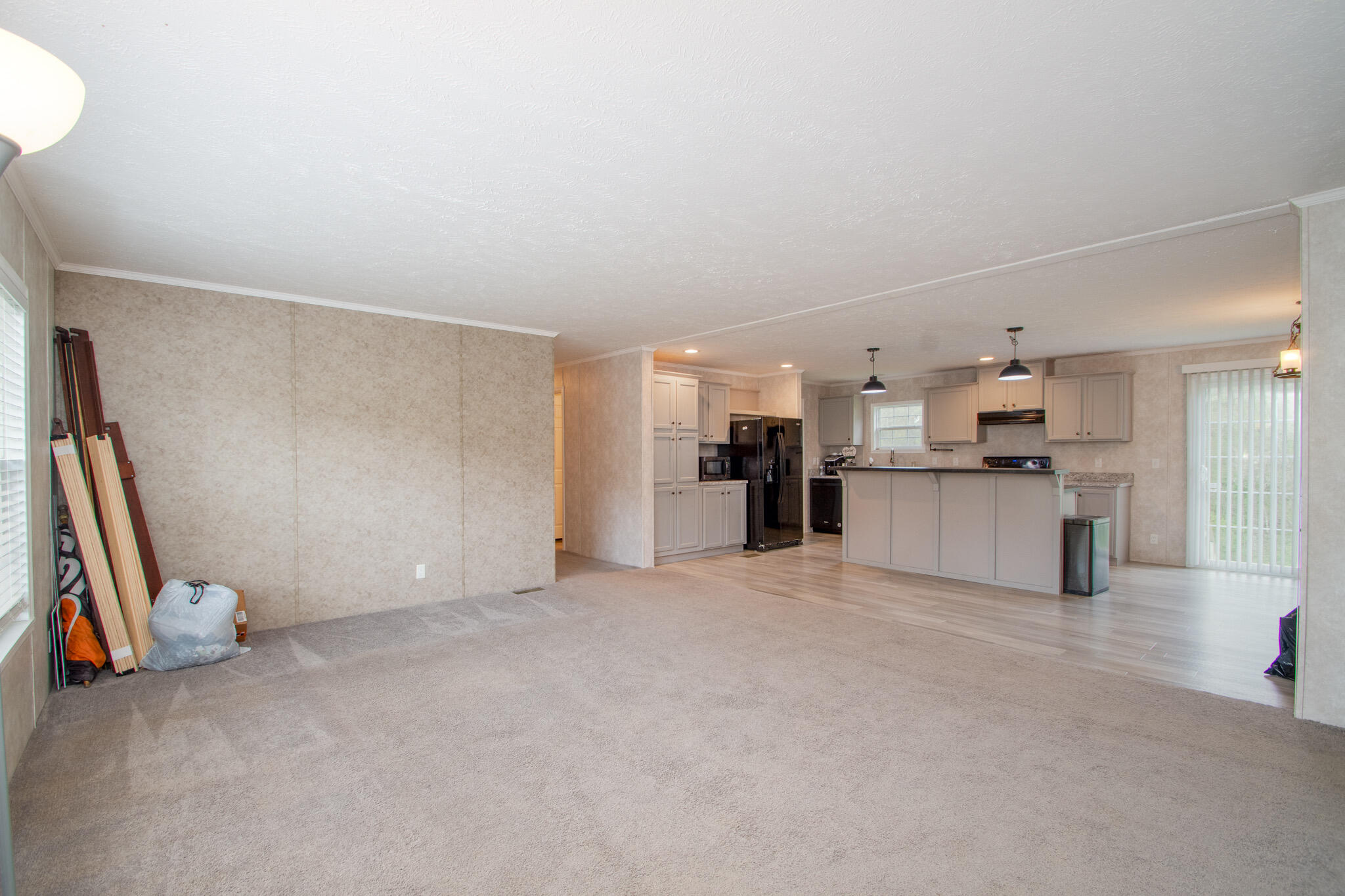 3519 Rector Road Property Photo 8