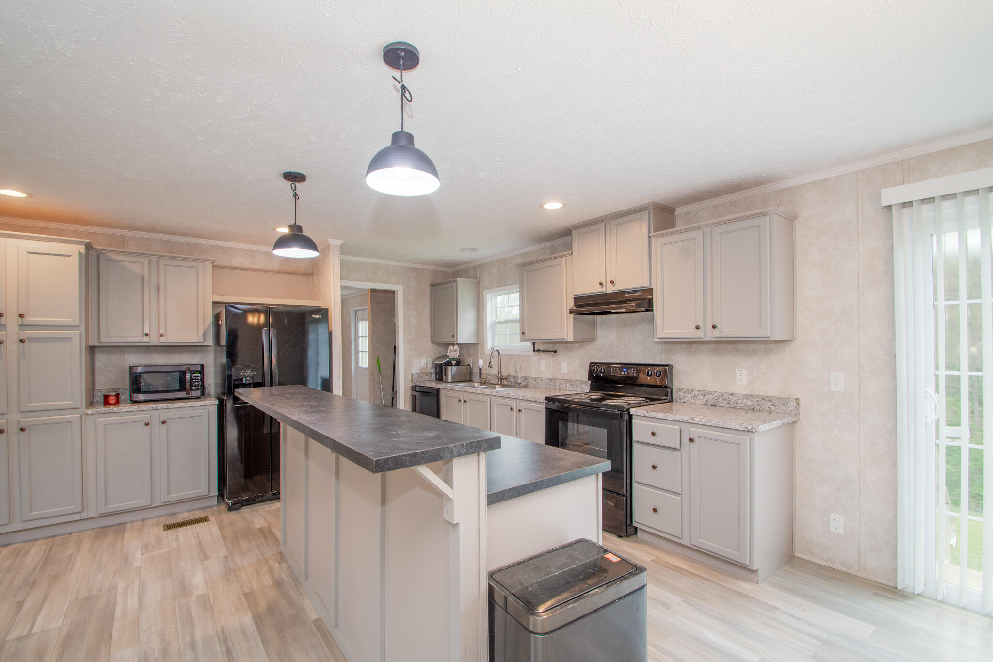 3519 Rector Road Property Photo 10