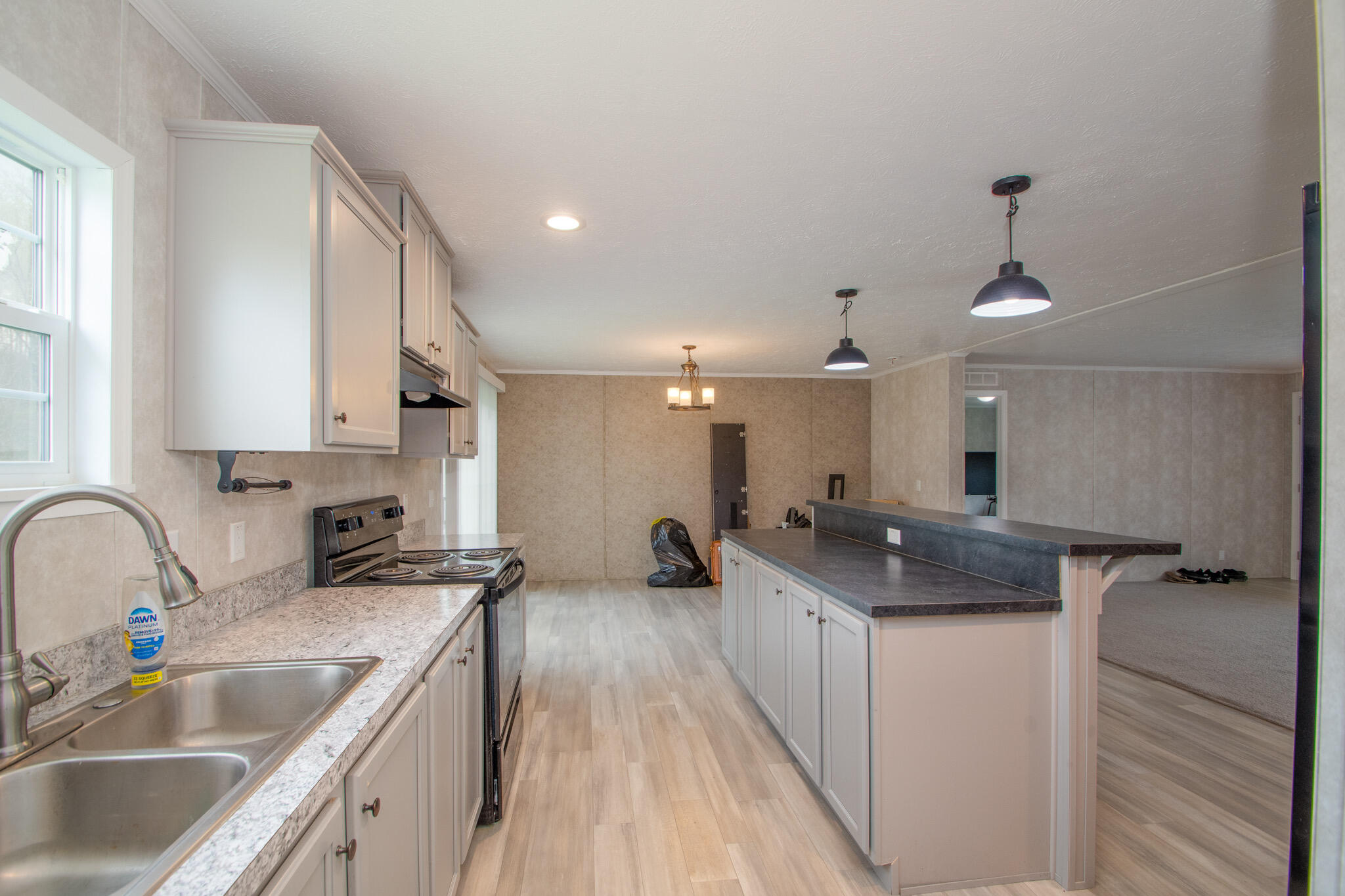 3519 Rector Road Property Photo 11