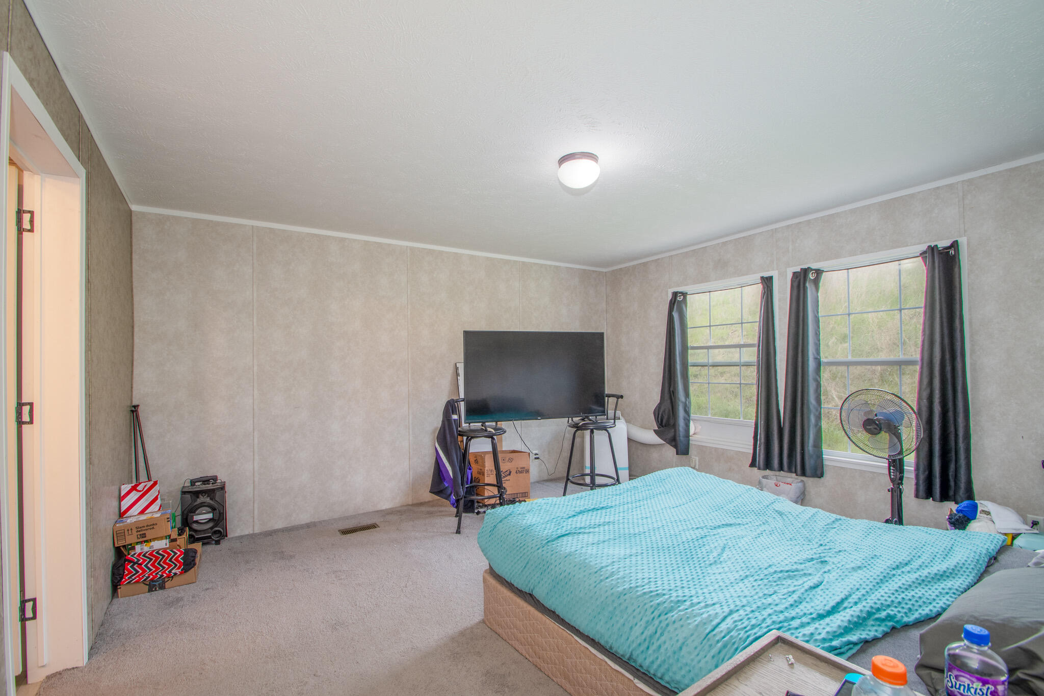 3519 Rector Road Property Photo 13