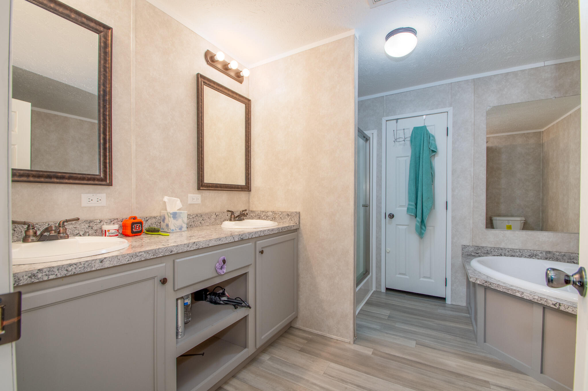 3519 Rector Road Property Photo 14