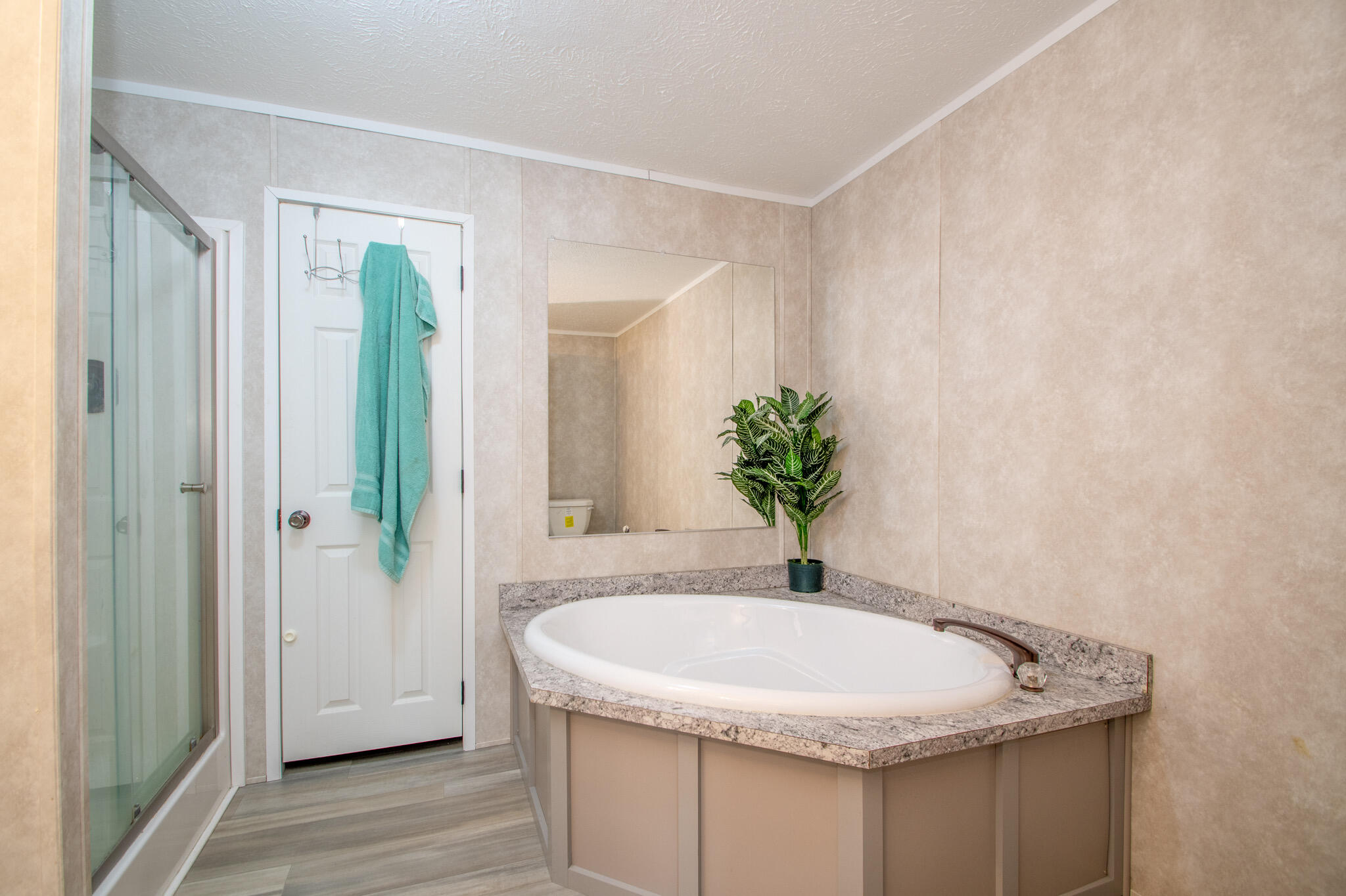 3519 Rector Road Property Photo 15
