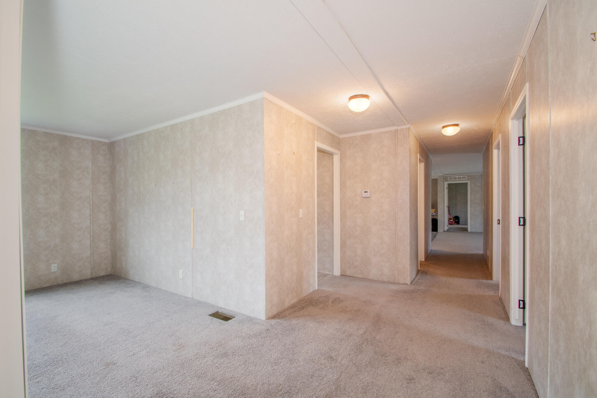 3519 Rector Road Property Photo 16