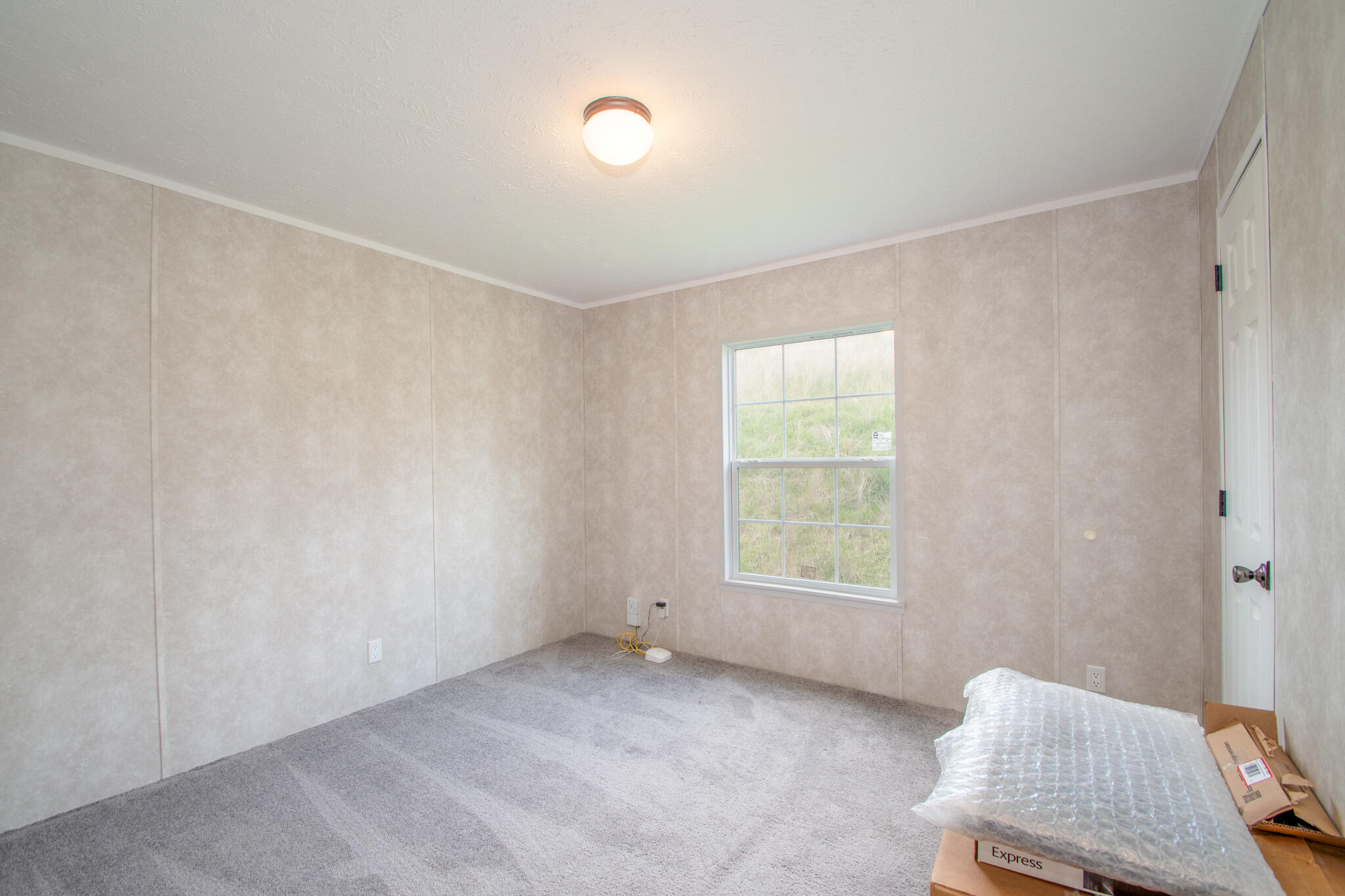 3519 Rector Road Property Photo 17