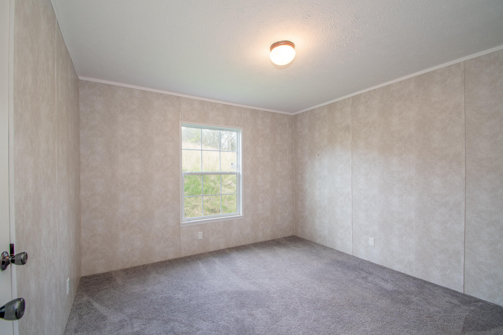3519 Rector Road Property Photo 18