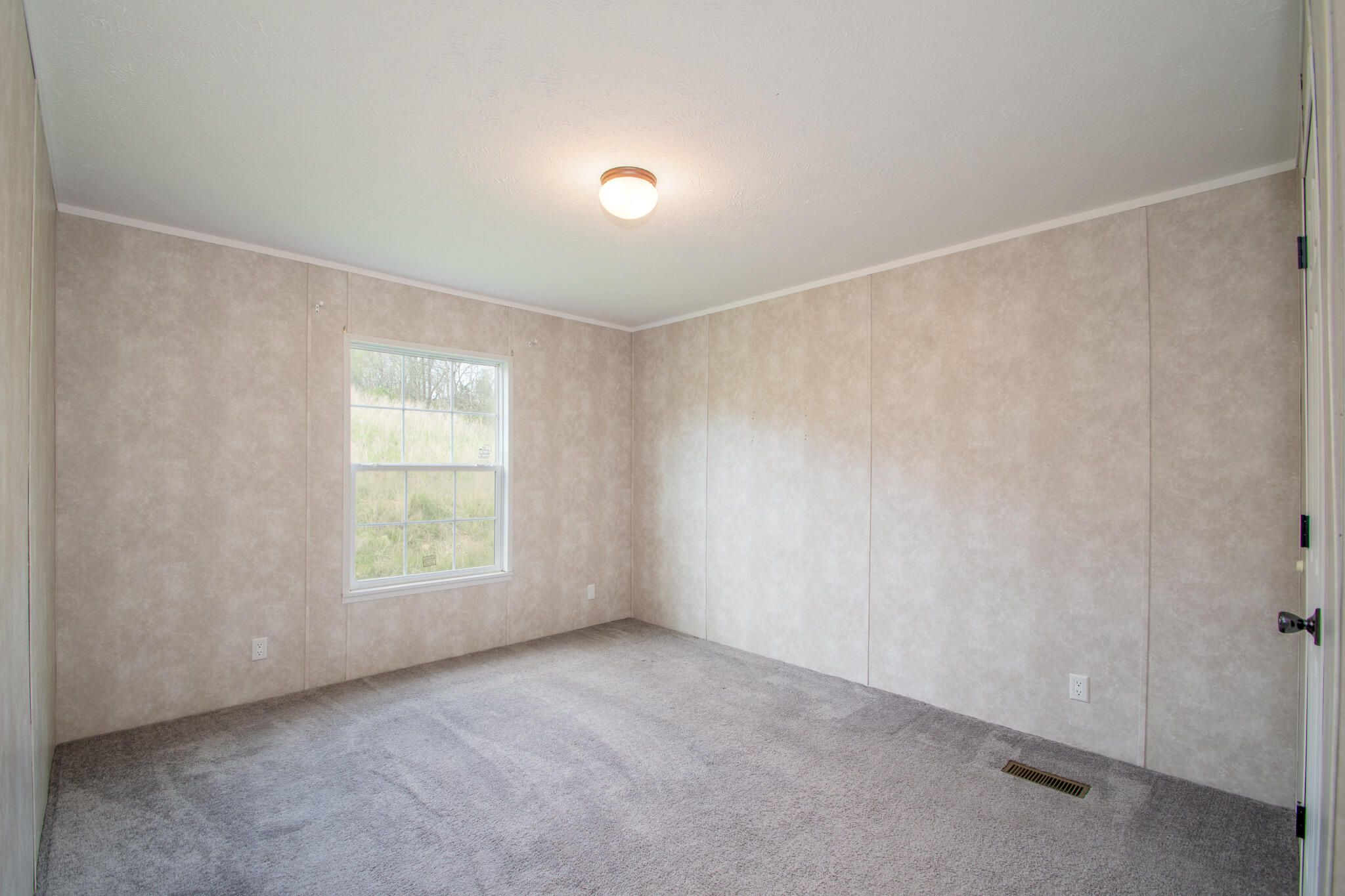 3519 Rector Road Property Photo 19