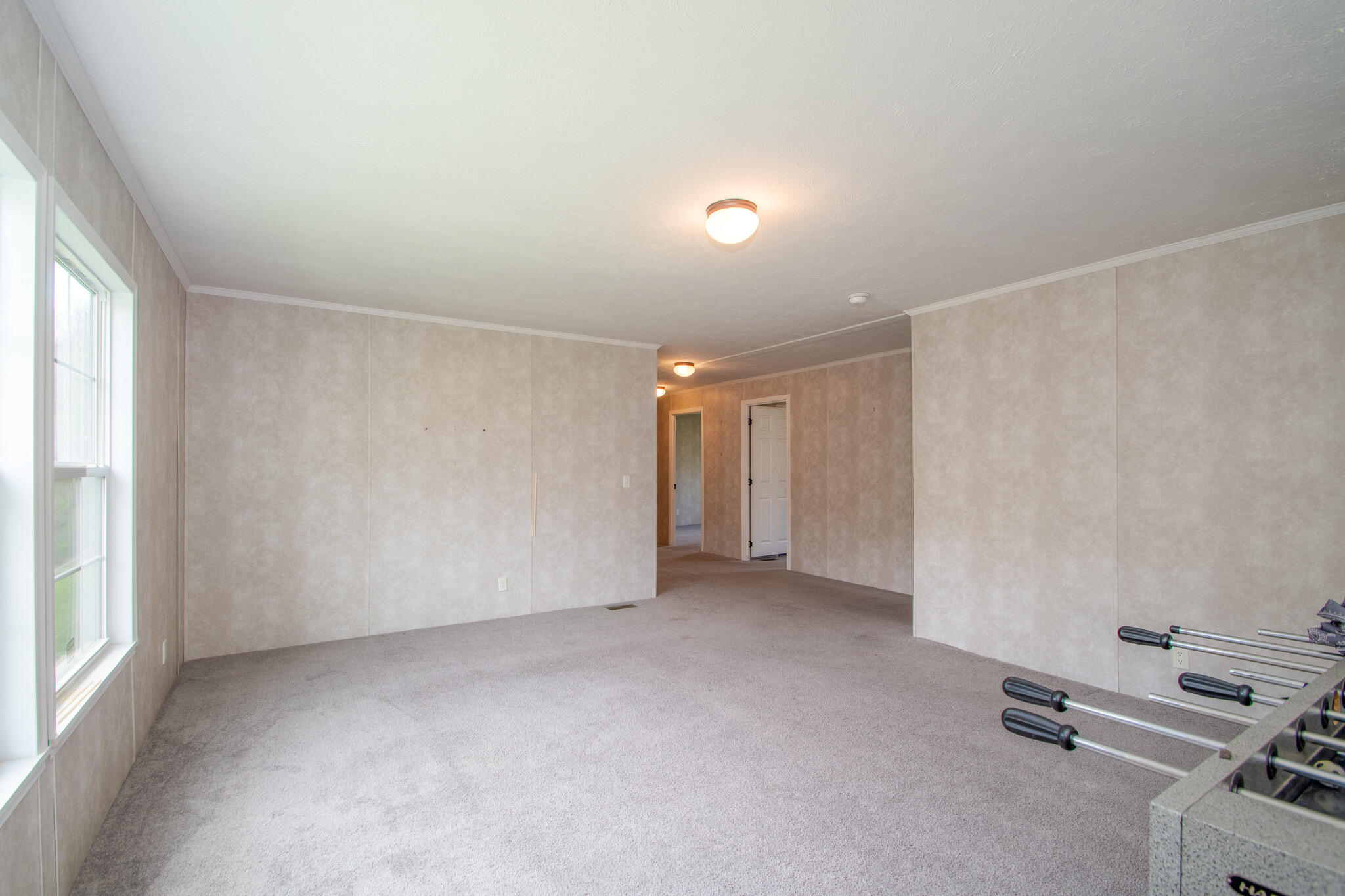 3519 Rector Road Property Photo 20