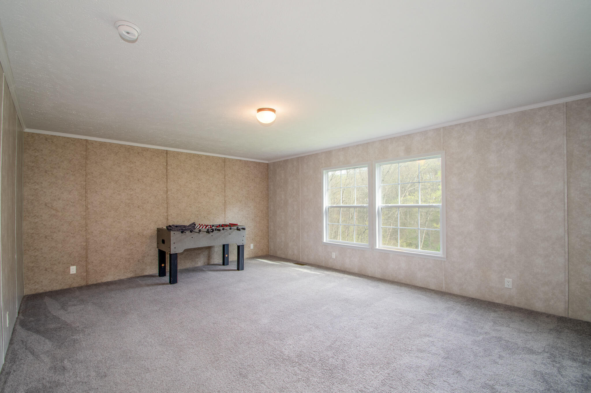 3519 Rector Road Property Photo 21