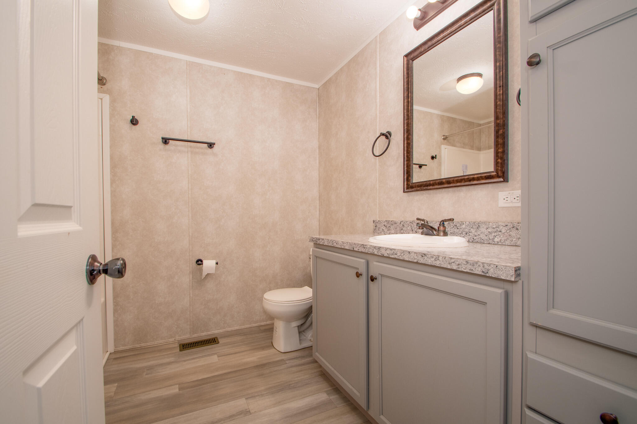 3519 Rector Road Property Photo 22