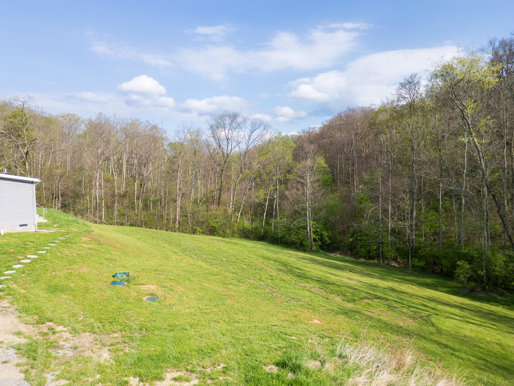 3519 Rector Road Property Photo 25
