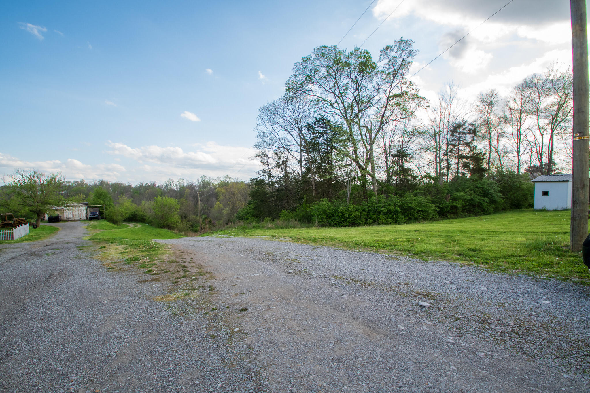 3519 Rector Road Property Photo 26