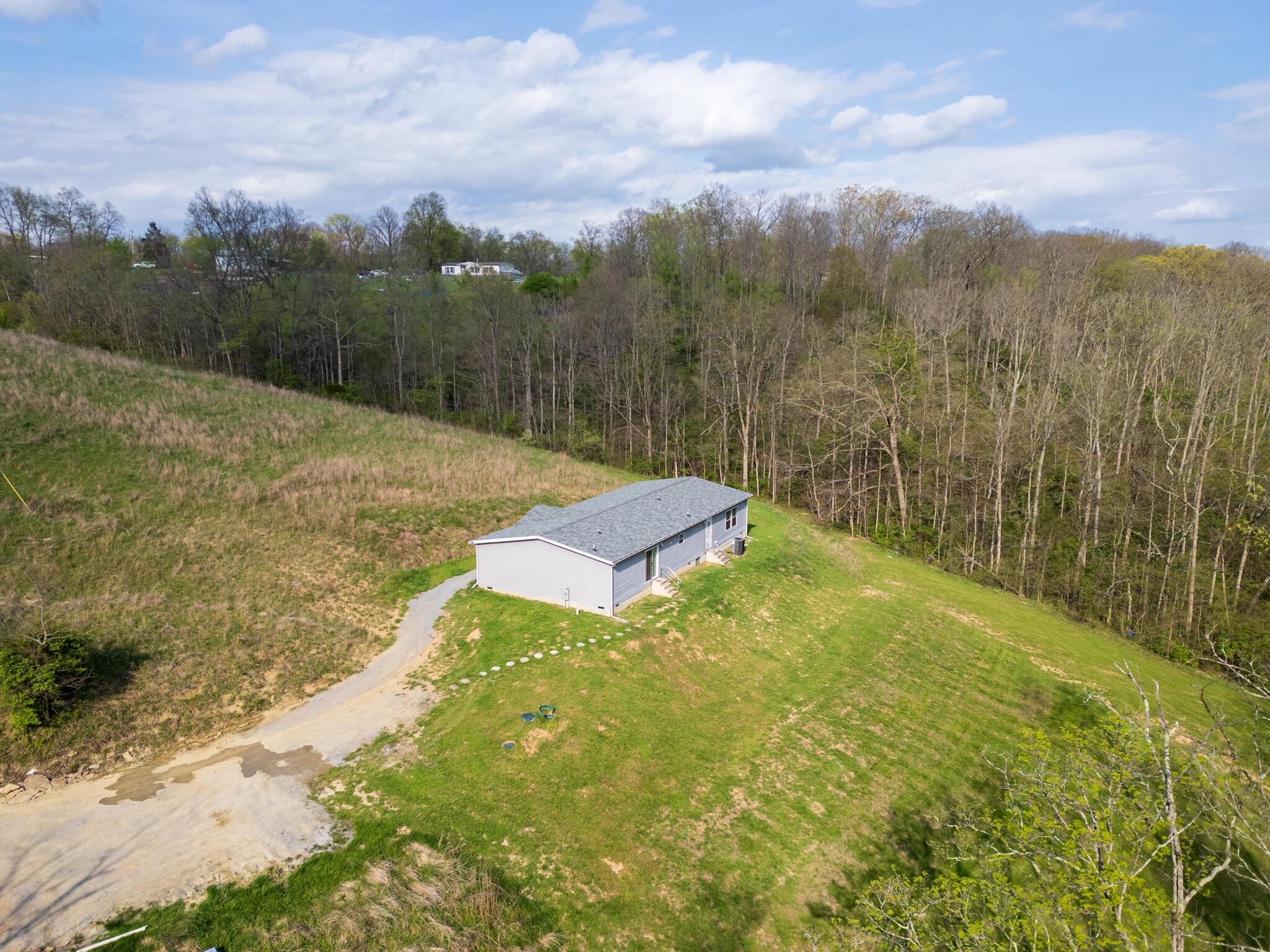 3519 Rector Road Property Photo 27