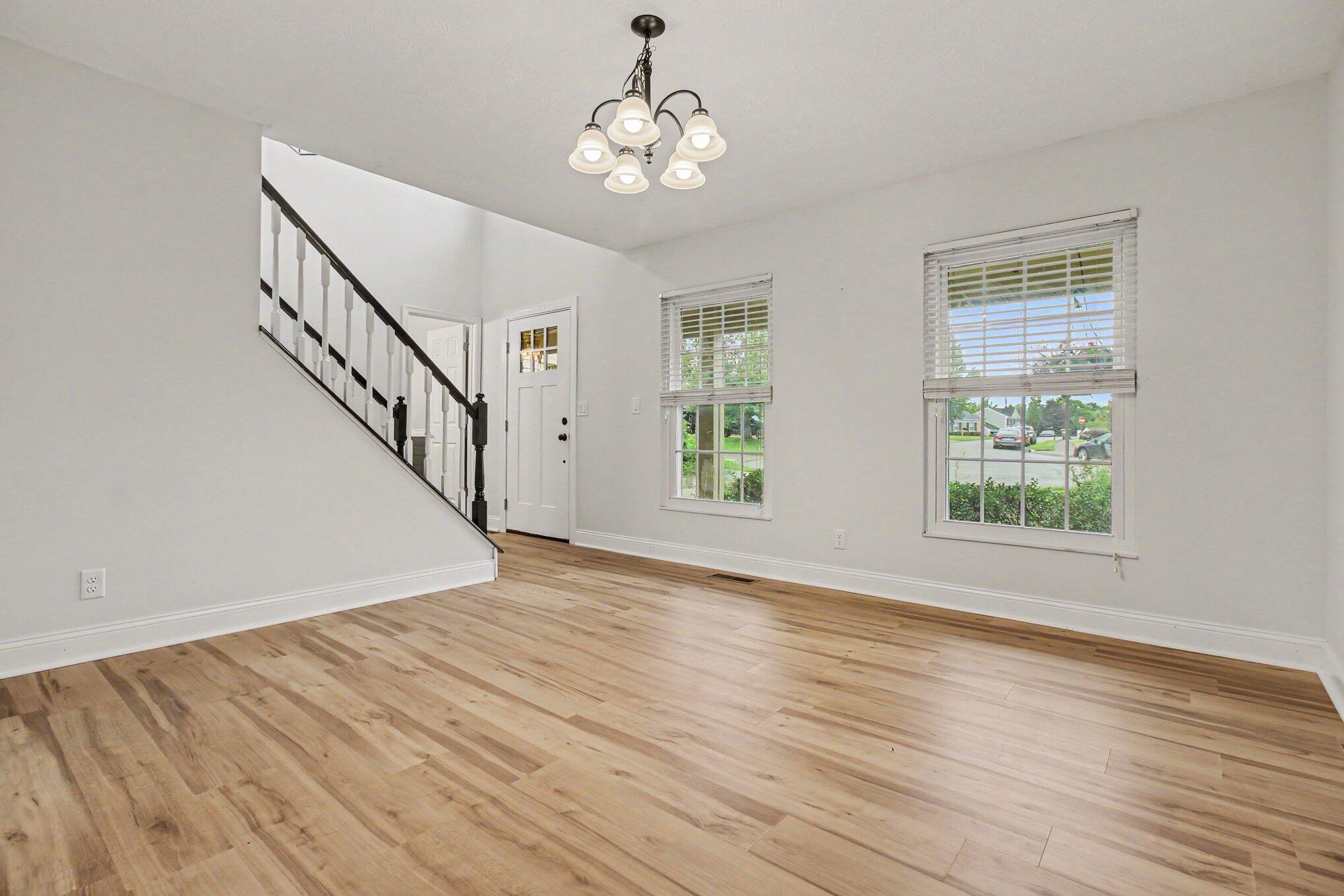 10015 Bent Tree Circle Property Photo 8
