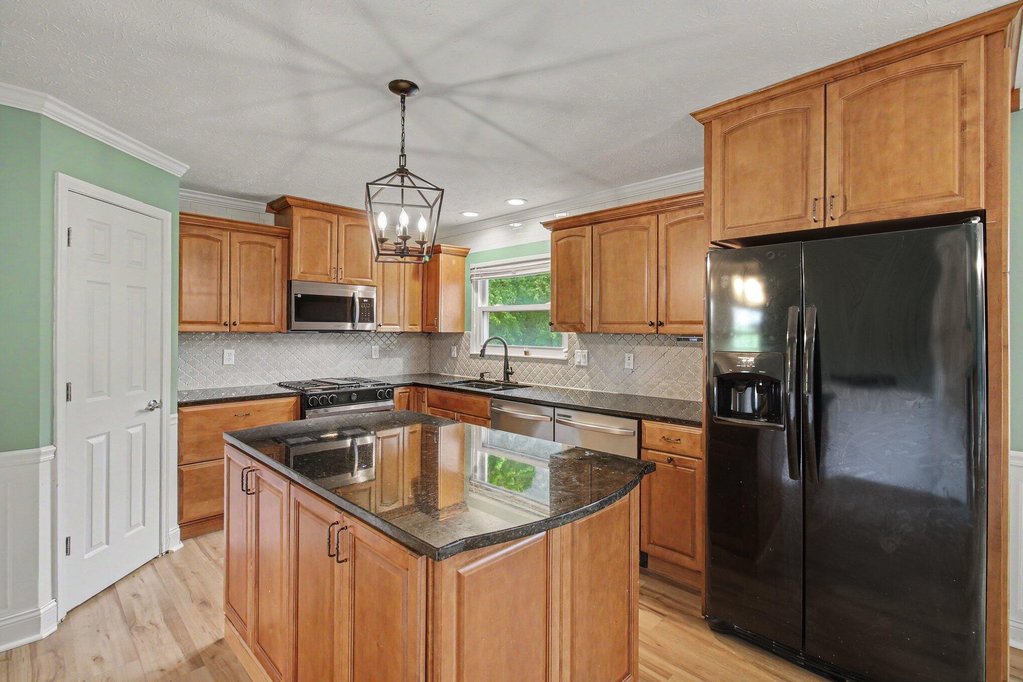10015 Bent Tree Circle Property Photo 9