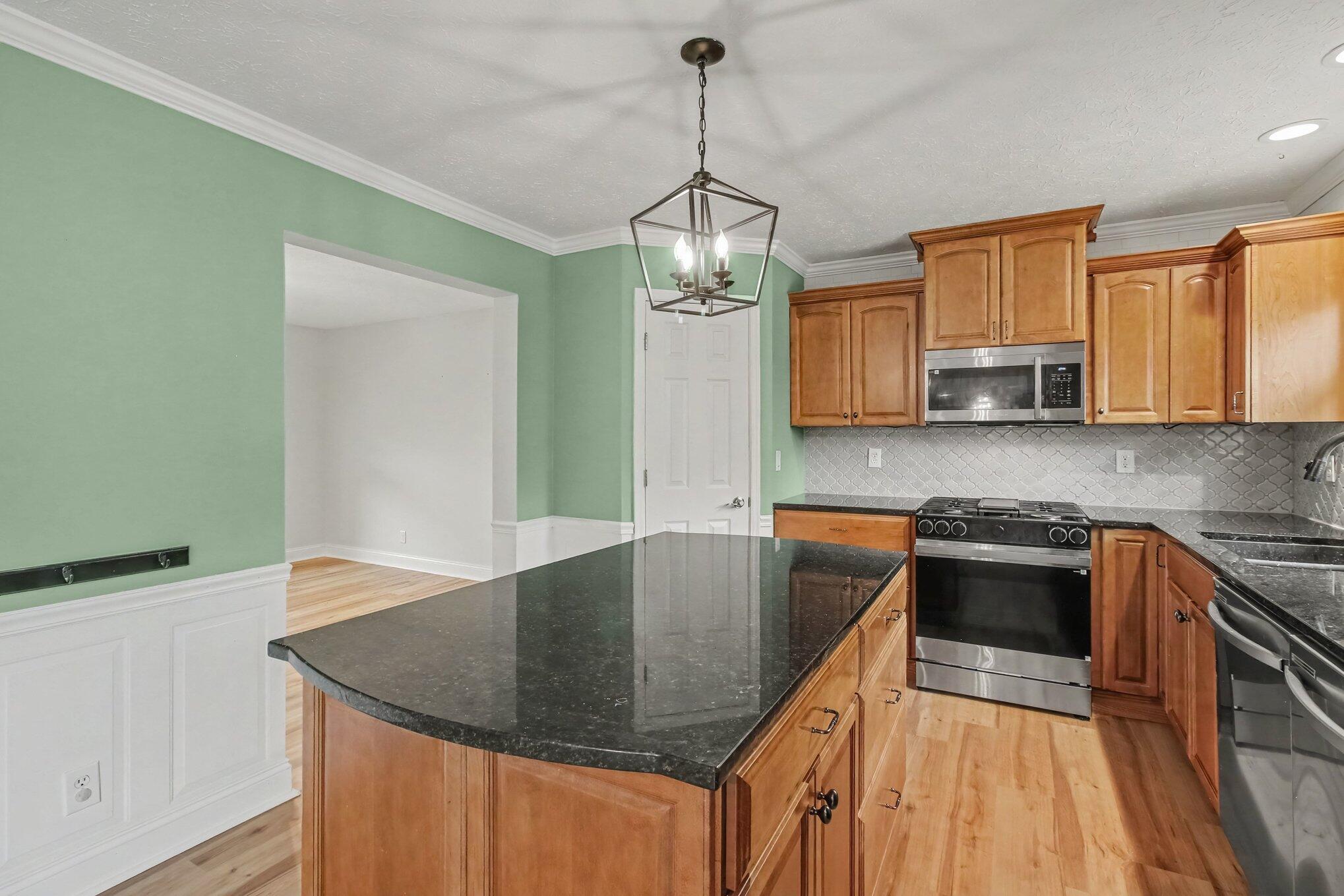 10015 Bent Tree Circle Property Photo 10