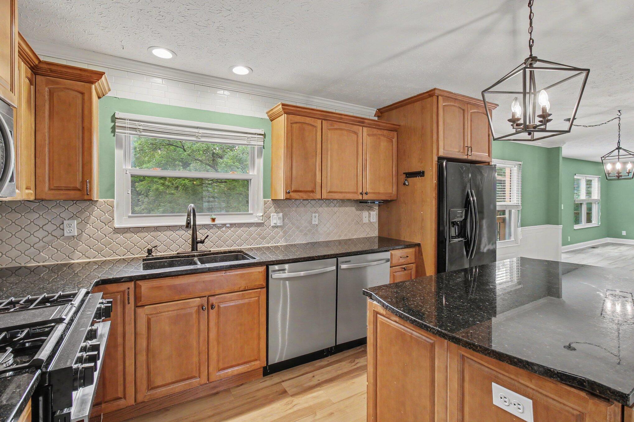 10015 Bent Tree Circle Property Photo 11