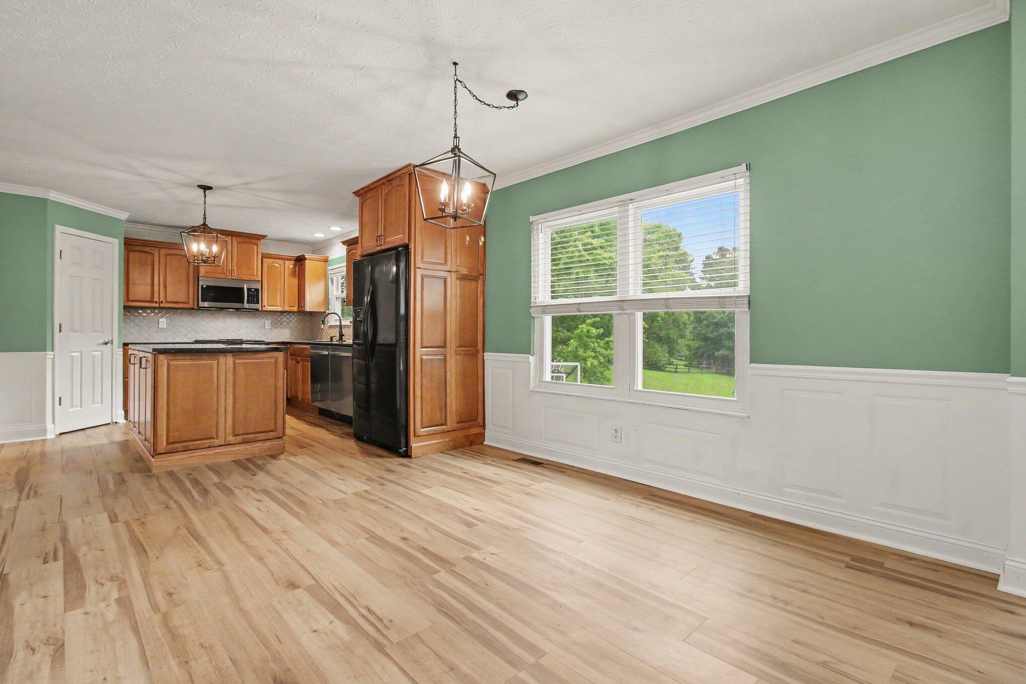 10015 Bent Tree Circle Property Photo 12