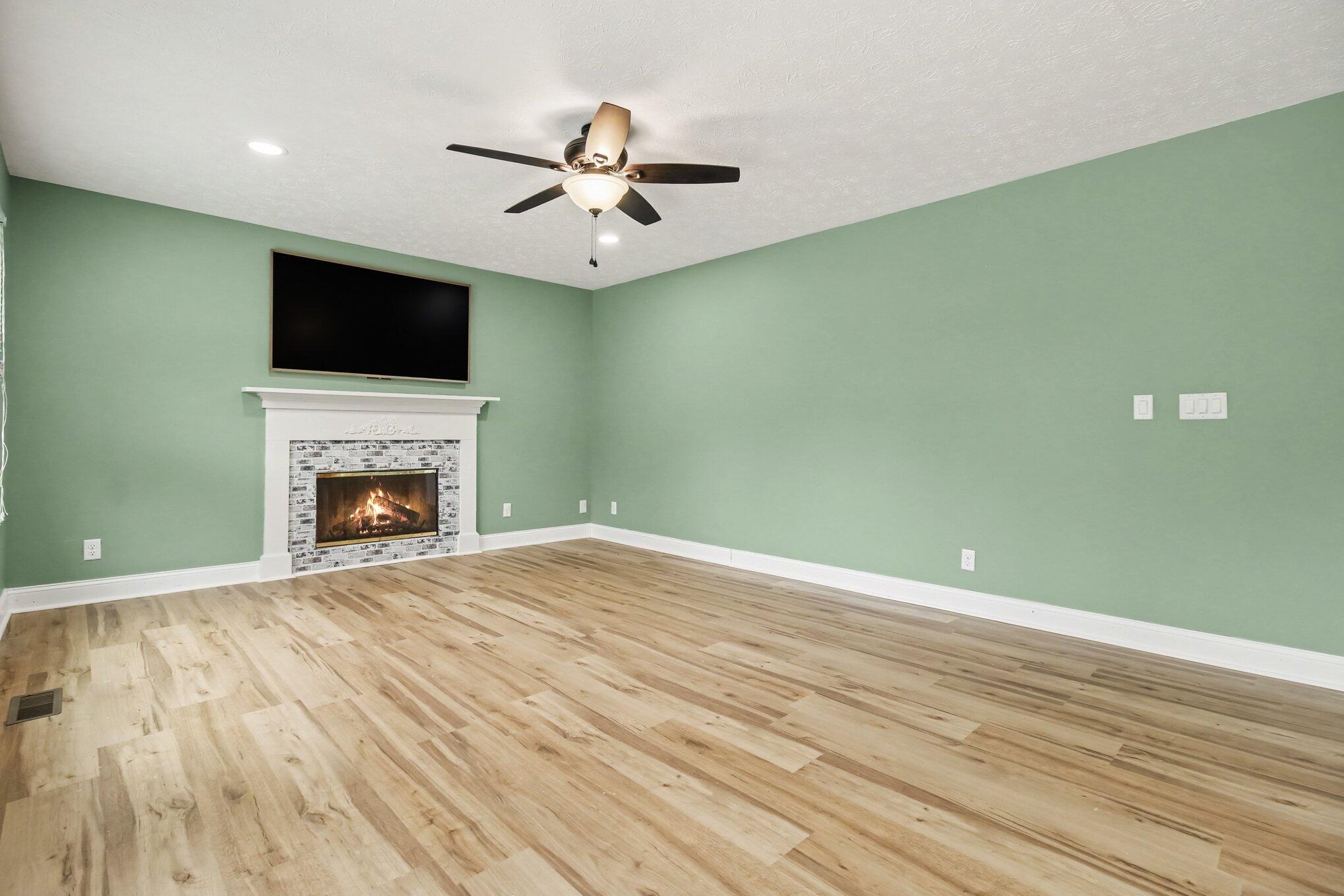 10015 Bent Tree Circle Property Photo 14