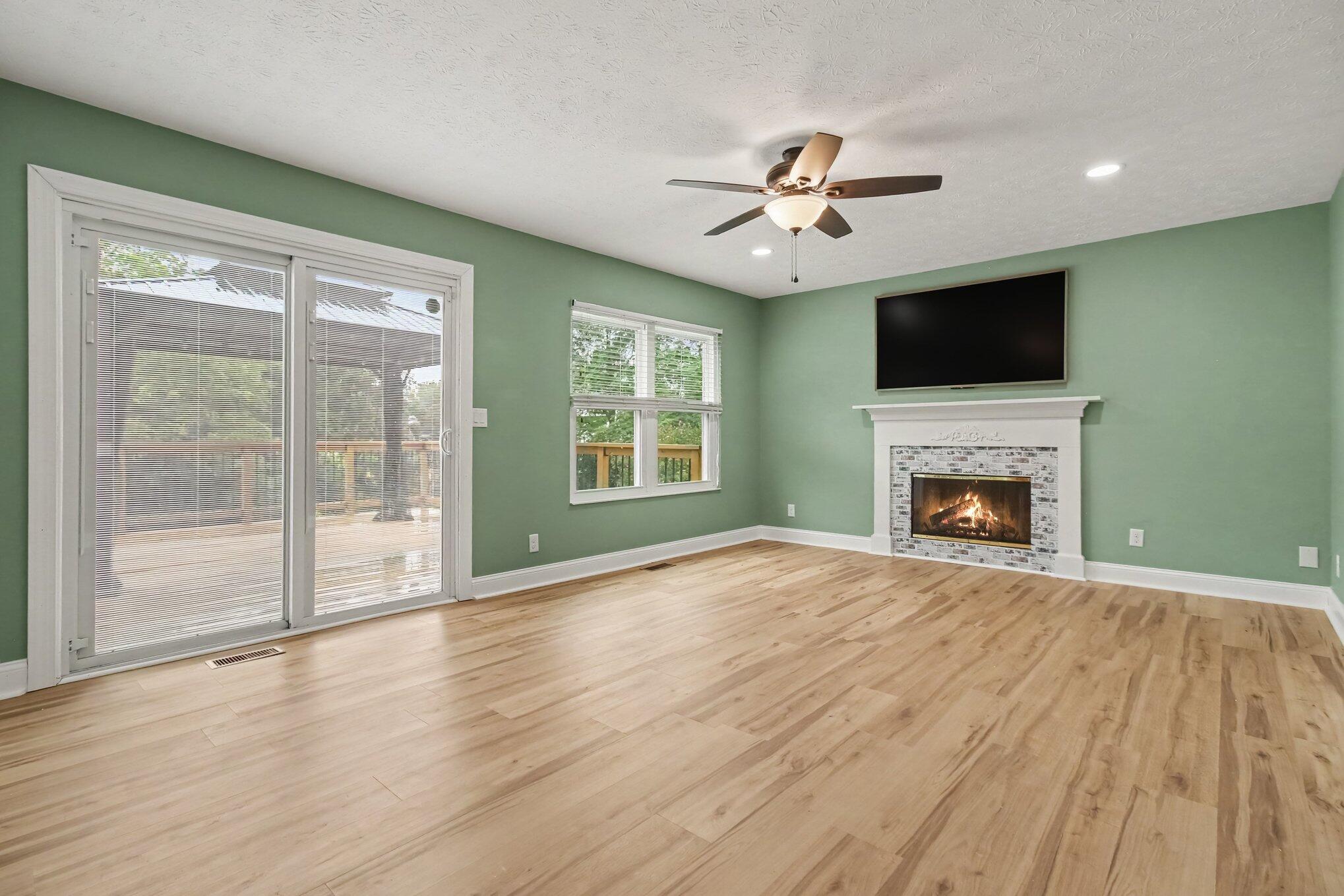 10015 Bent Tree Circle Property Photo 15