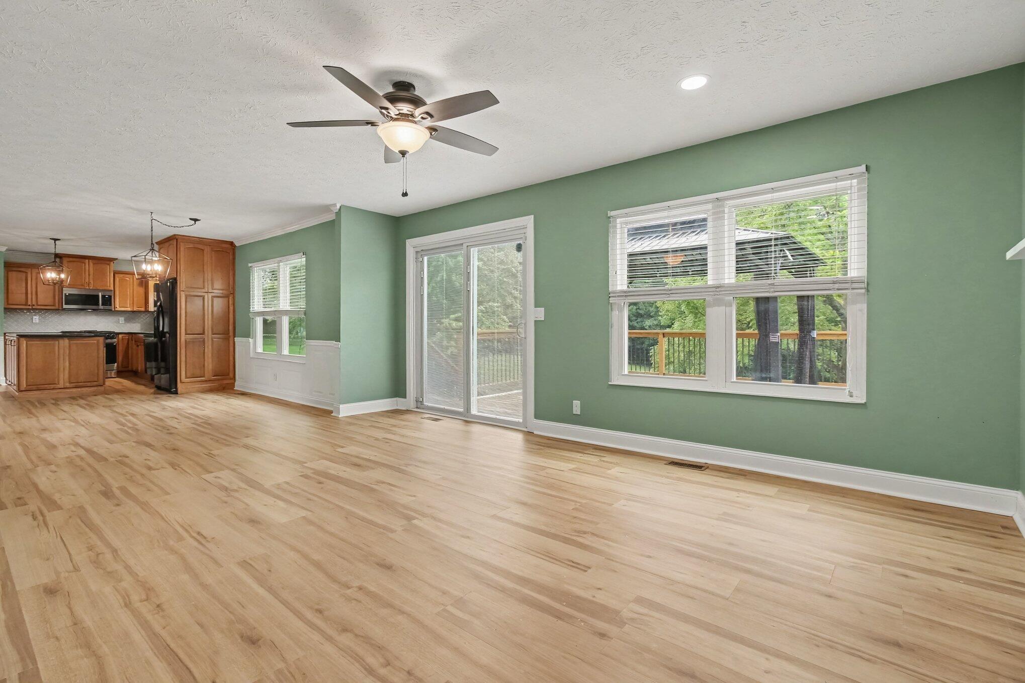 10015 Bent Tree Circle Property Photo 16