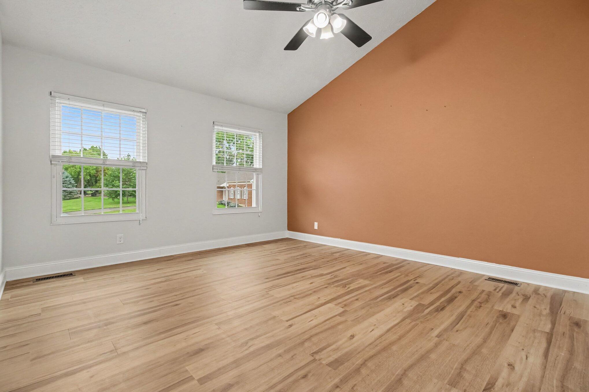 10015 Bent Tree Circle Property Photo 20