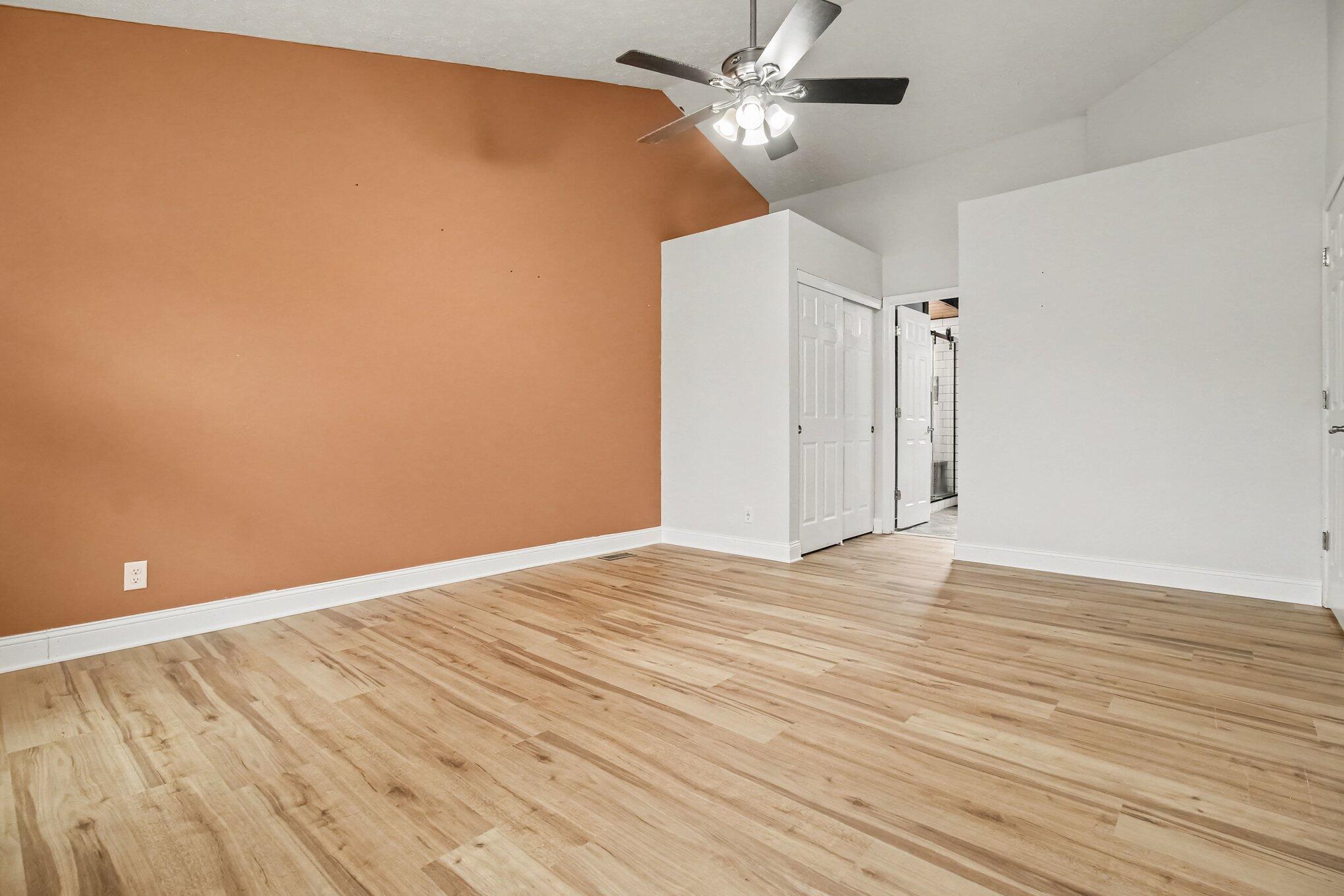 10015 Bent Tree Circle Property Photo 21