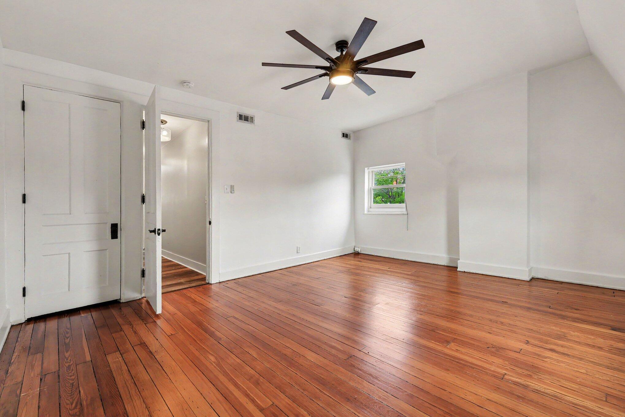 10015 Bent Tree Circle Property Photo 25