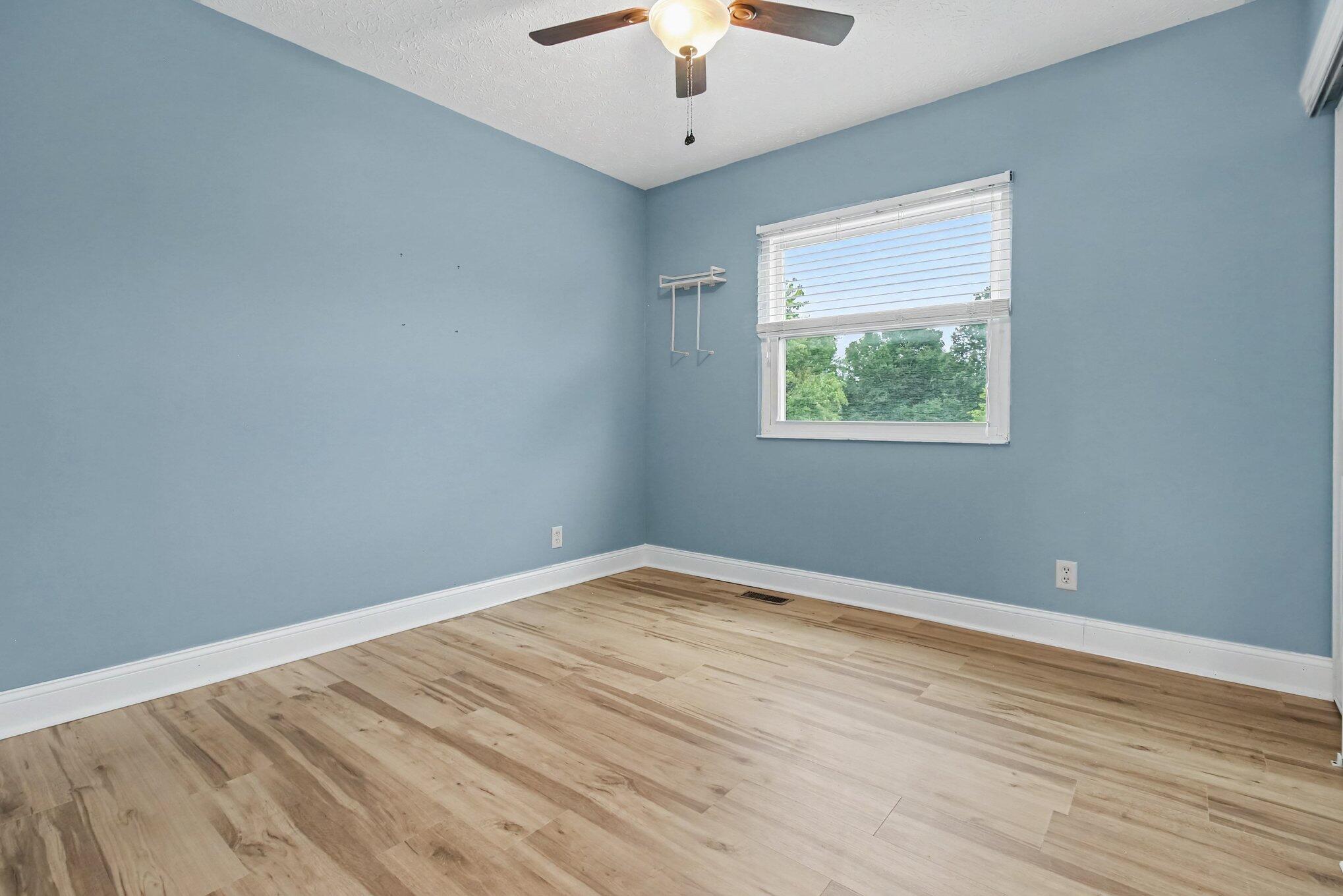 10015 Bent Tree Circle Property Photo 27