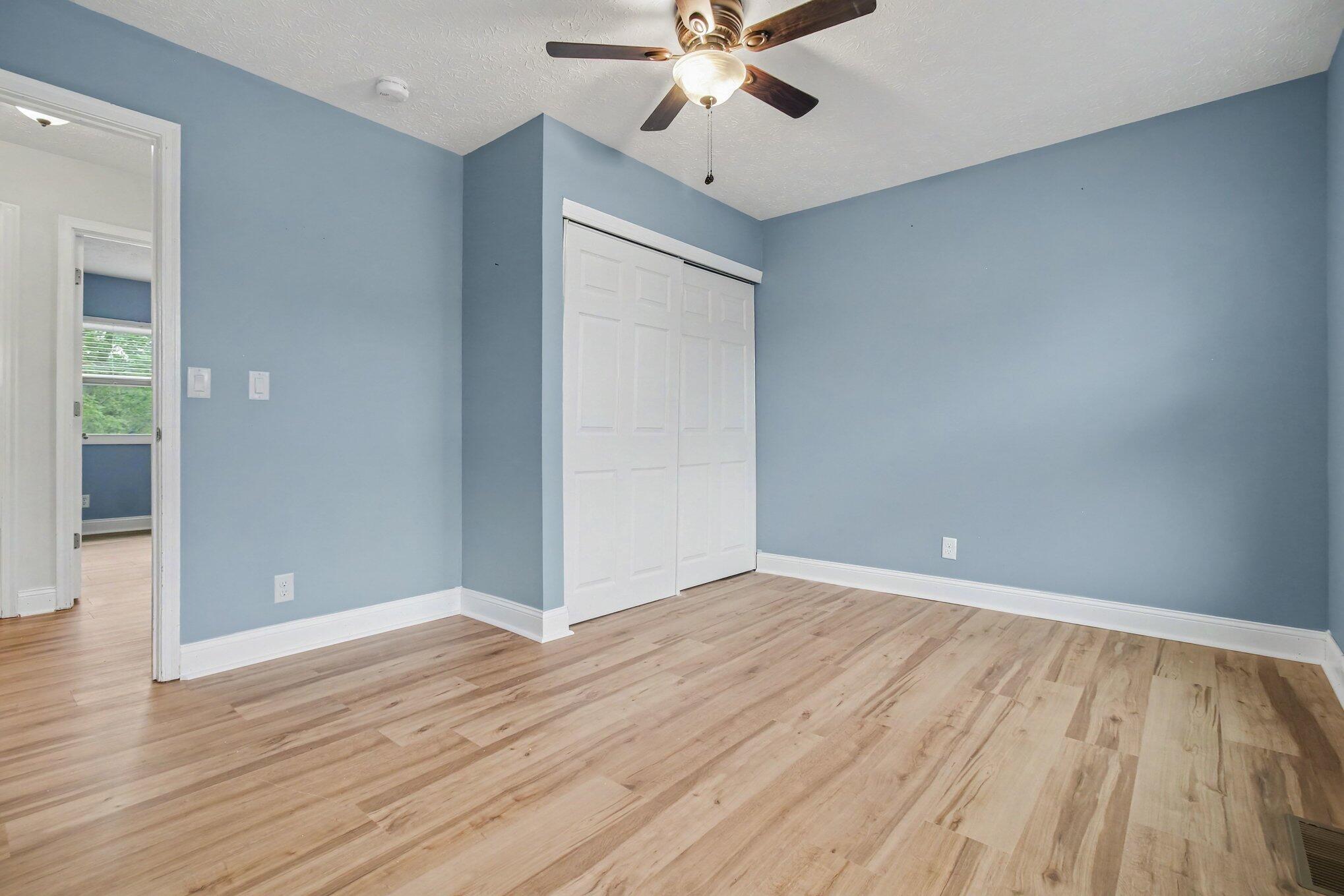 10015 Bent Tree Circle Property Photo 29