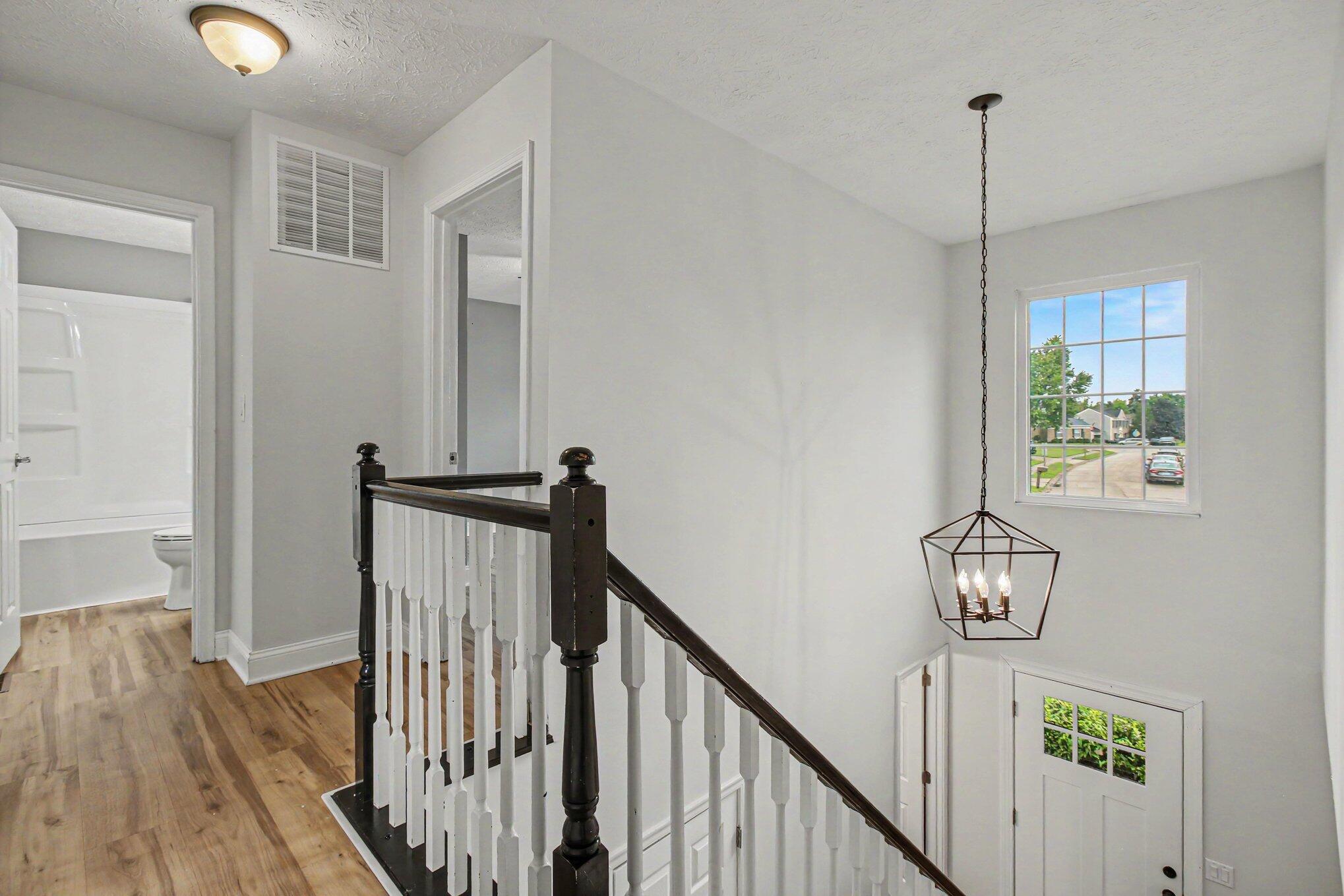 10015 Bent Tree Circle Property Photo 31