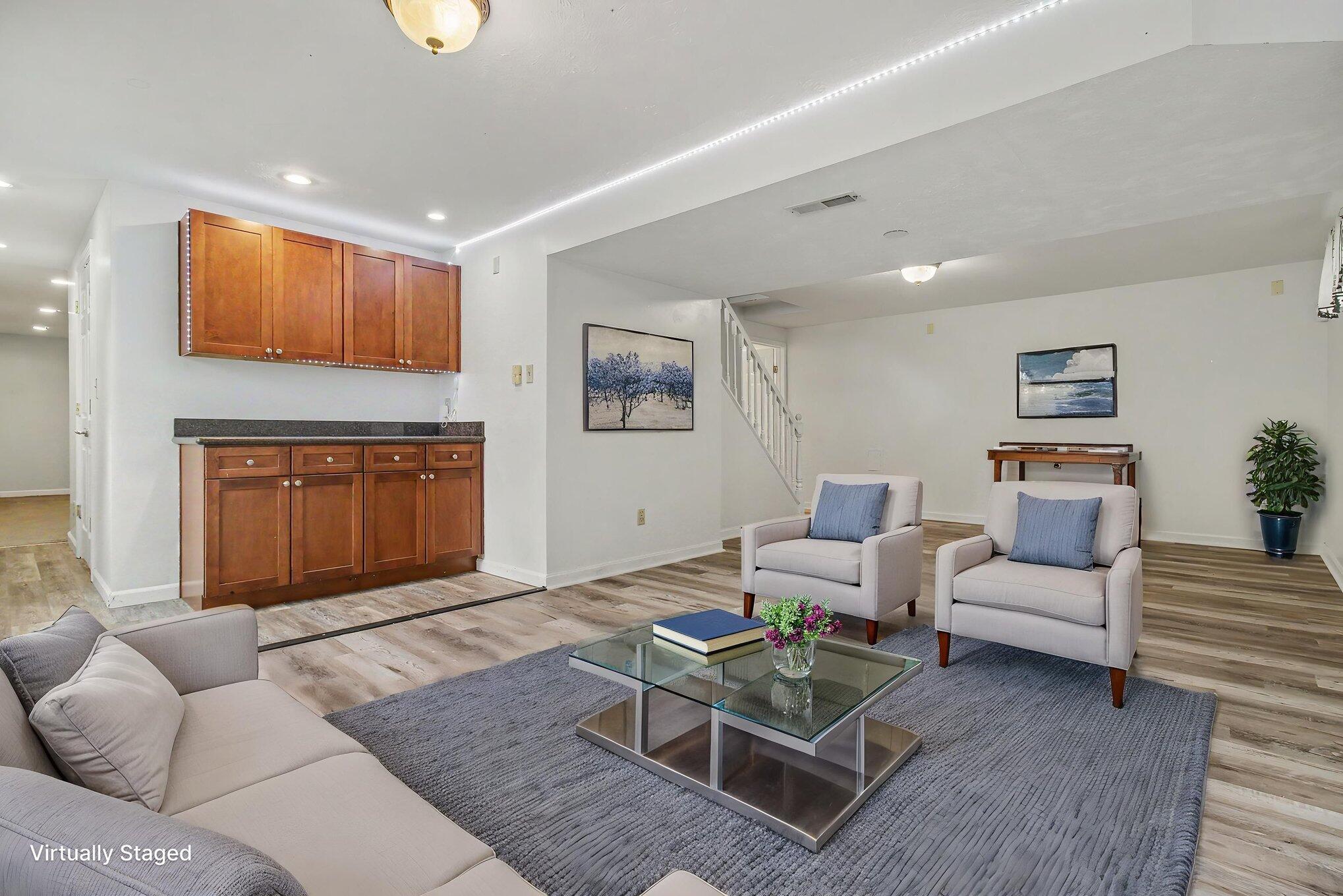10015 Bent Tree Circle Property Photo 32