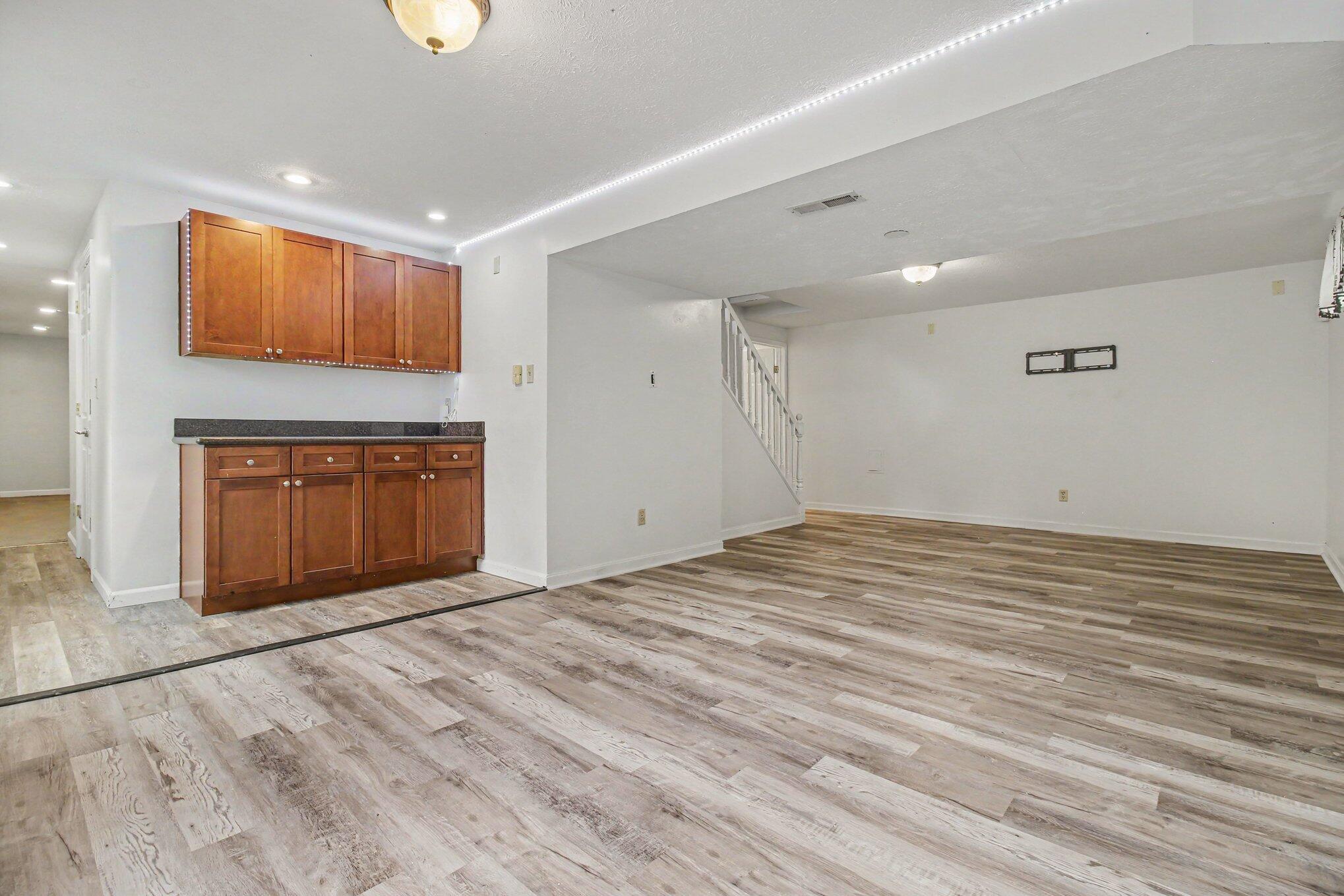10015 Bent Tree Circle Property Photo 33