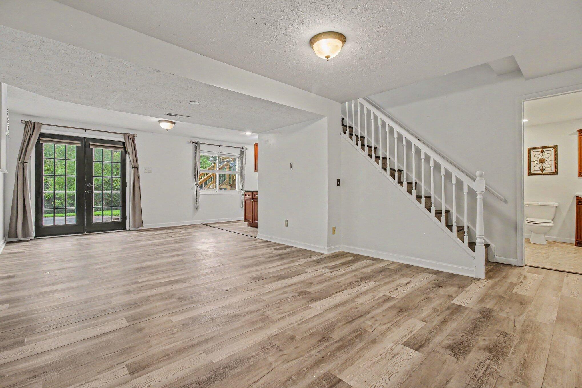 10015 Bent Tree Circle Property Photo 34