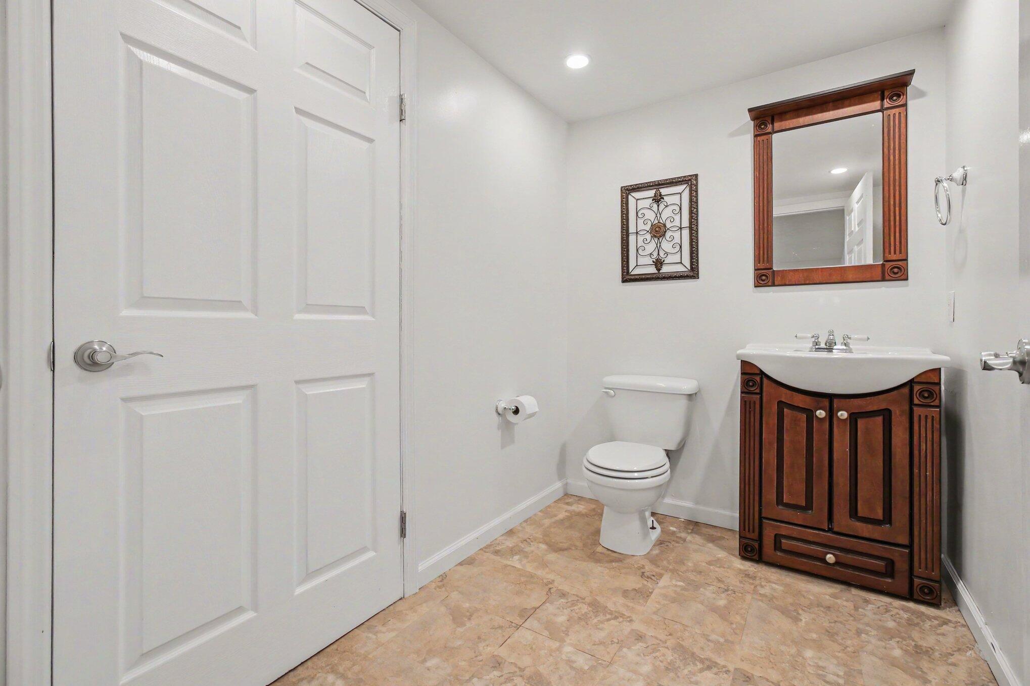 10015 Bent Tree Circle Property Photo 35