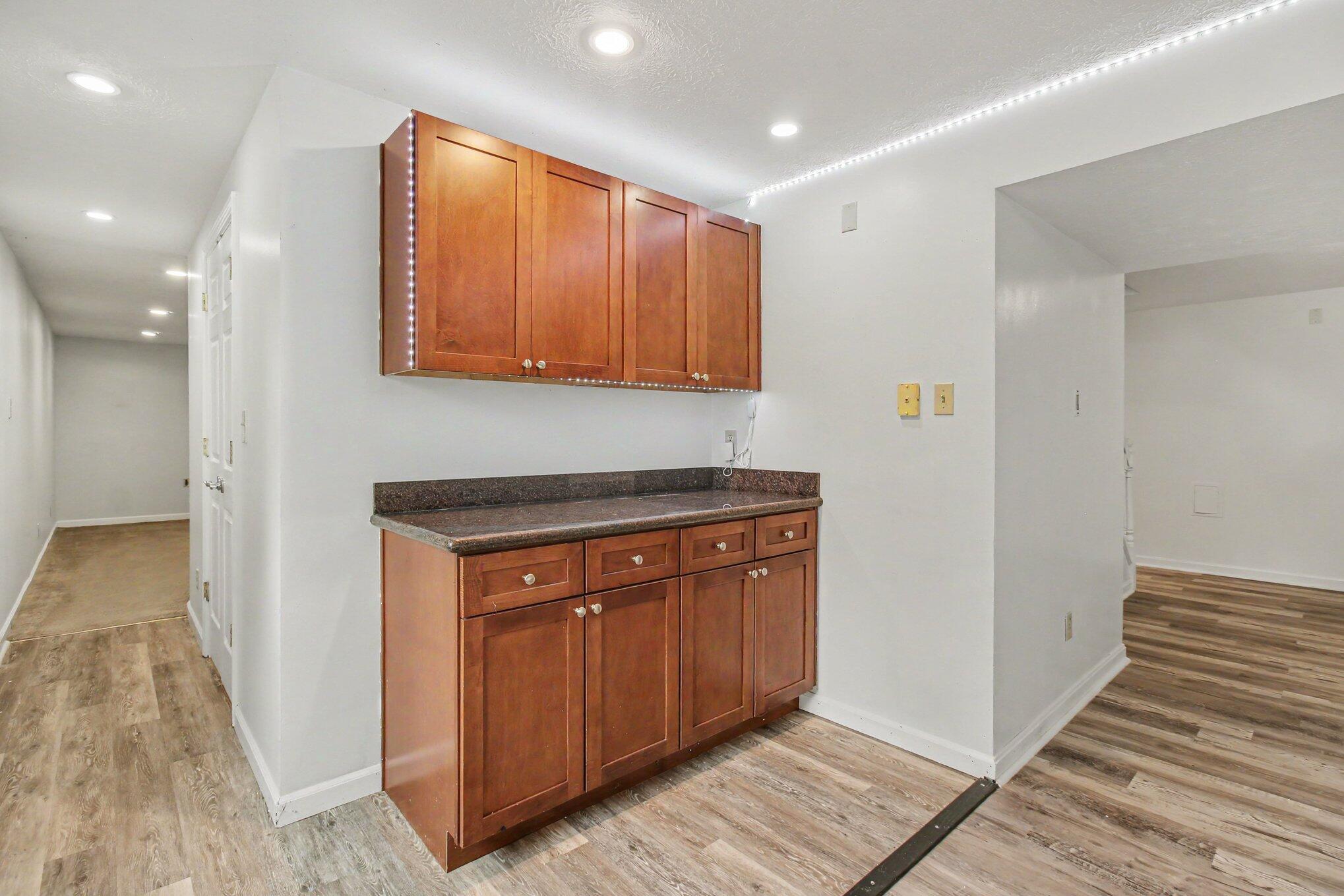 10015 Bent Tree Circle Property Photo 36