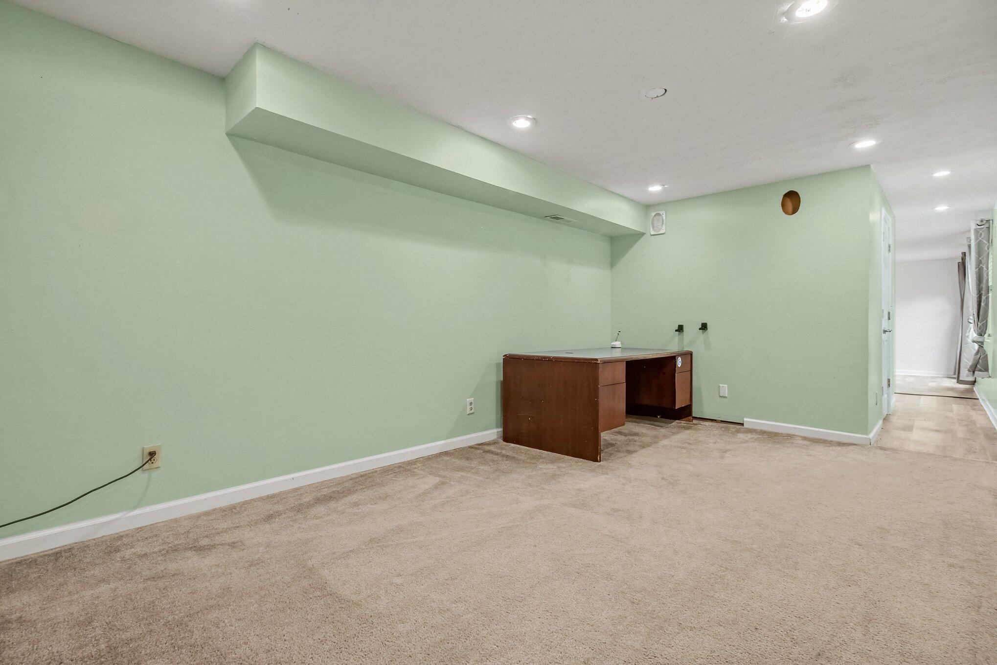 10015 Bent Tree Circle Property Photo 37