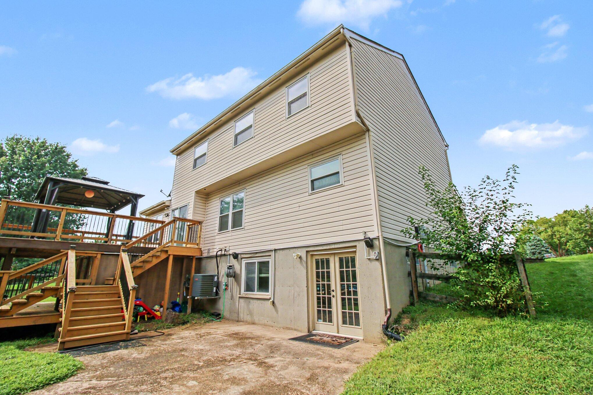 10015 Bent Tree Circle Property Photo 39