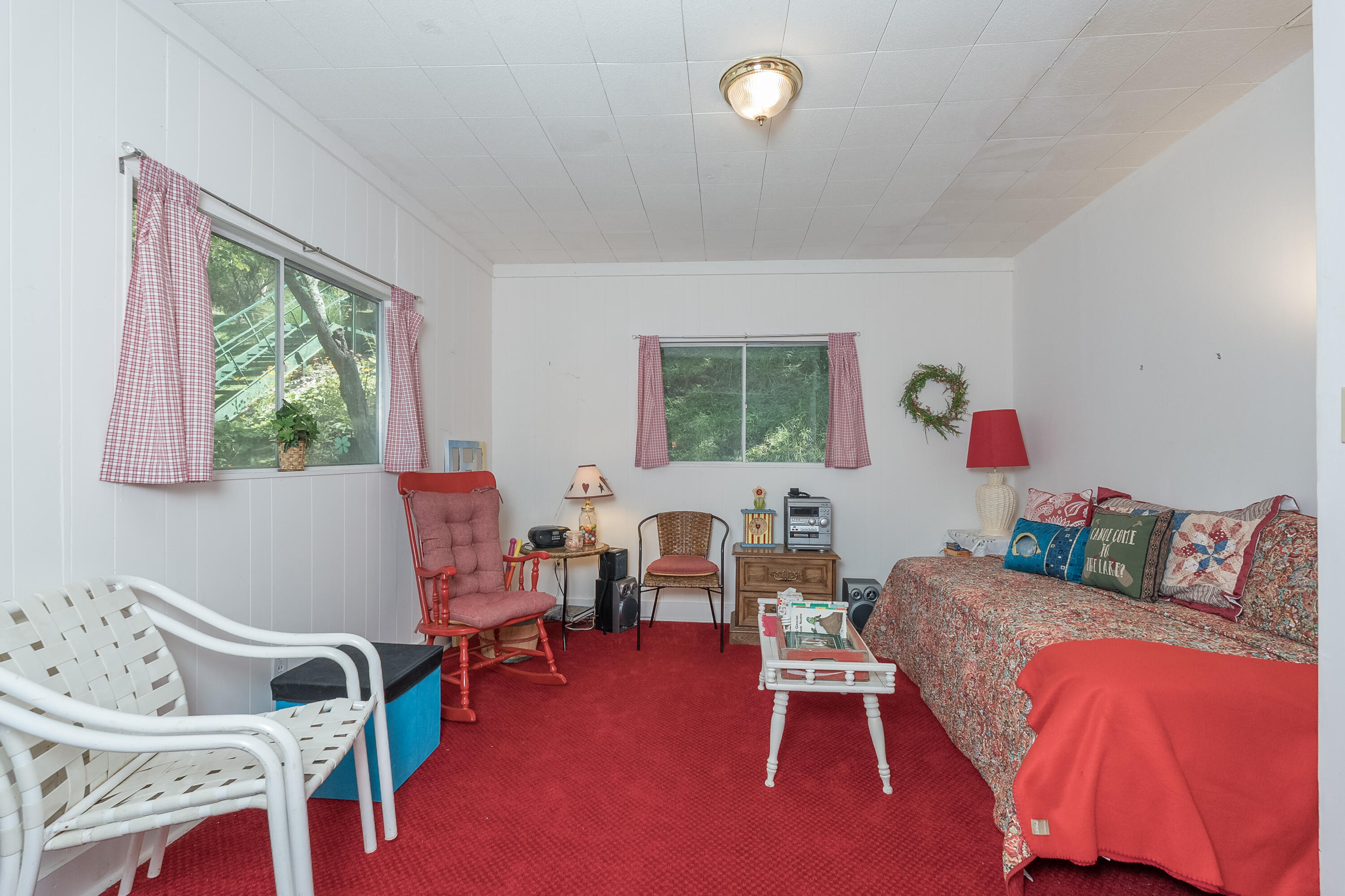 440 Jacob Drive Property Photo 11