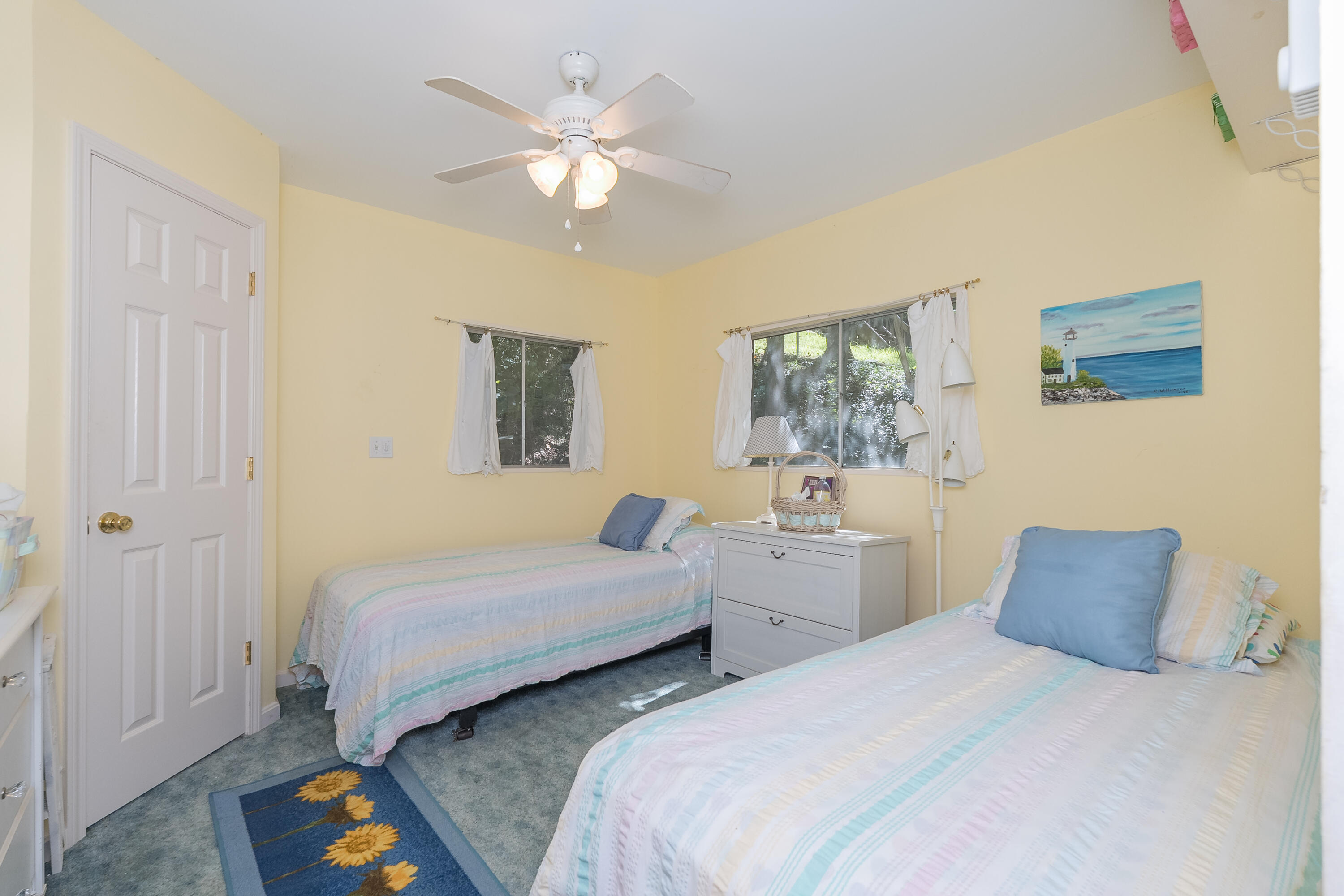 440 Jacob Drive Property Photo 12