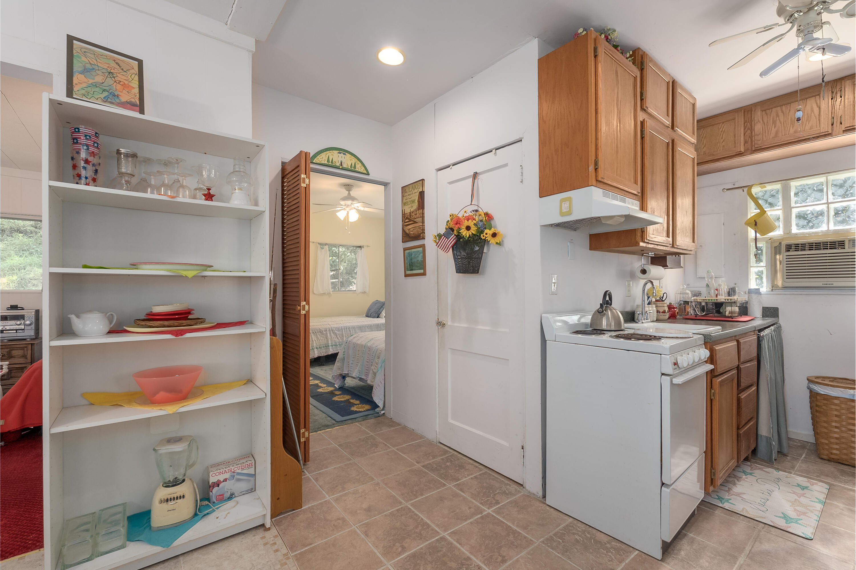 440 Jacob Drive Property Photo 13