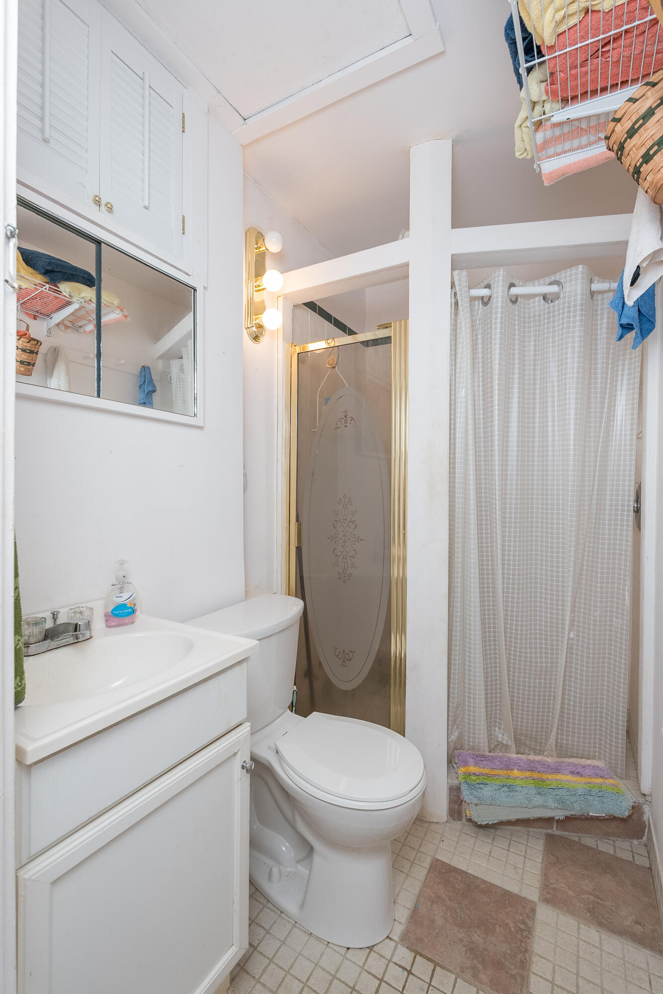 440 Jacob Drive Property Photo 16