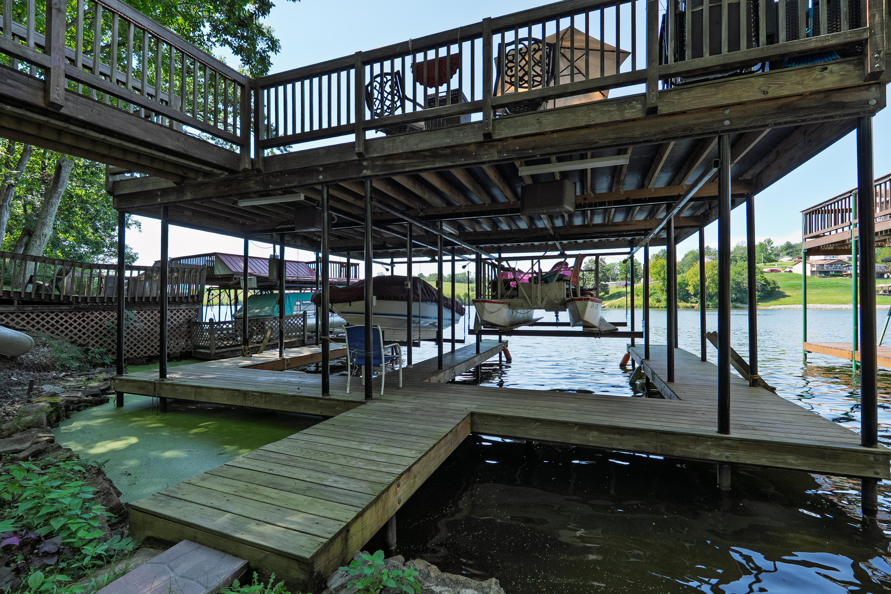 440 Jacob Drive Property Photo 23