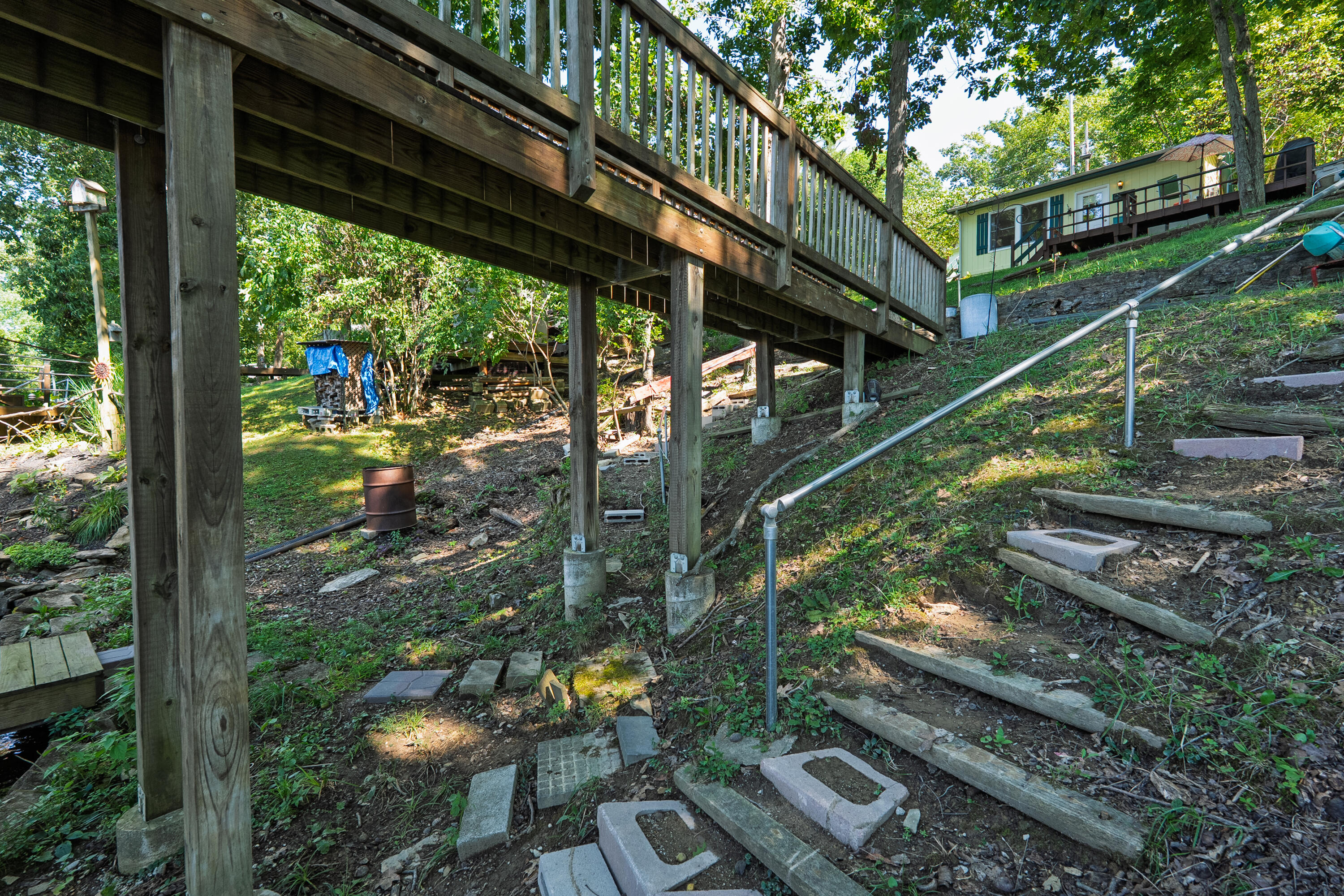440 Jacob Drive Property Photo 28