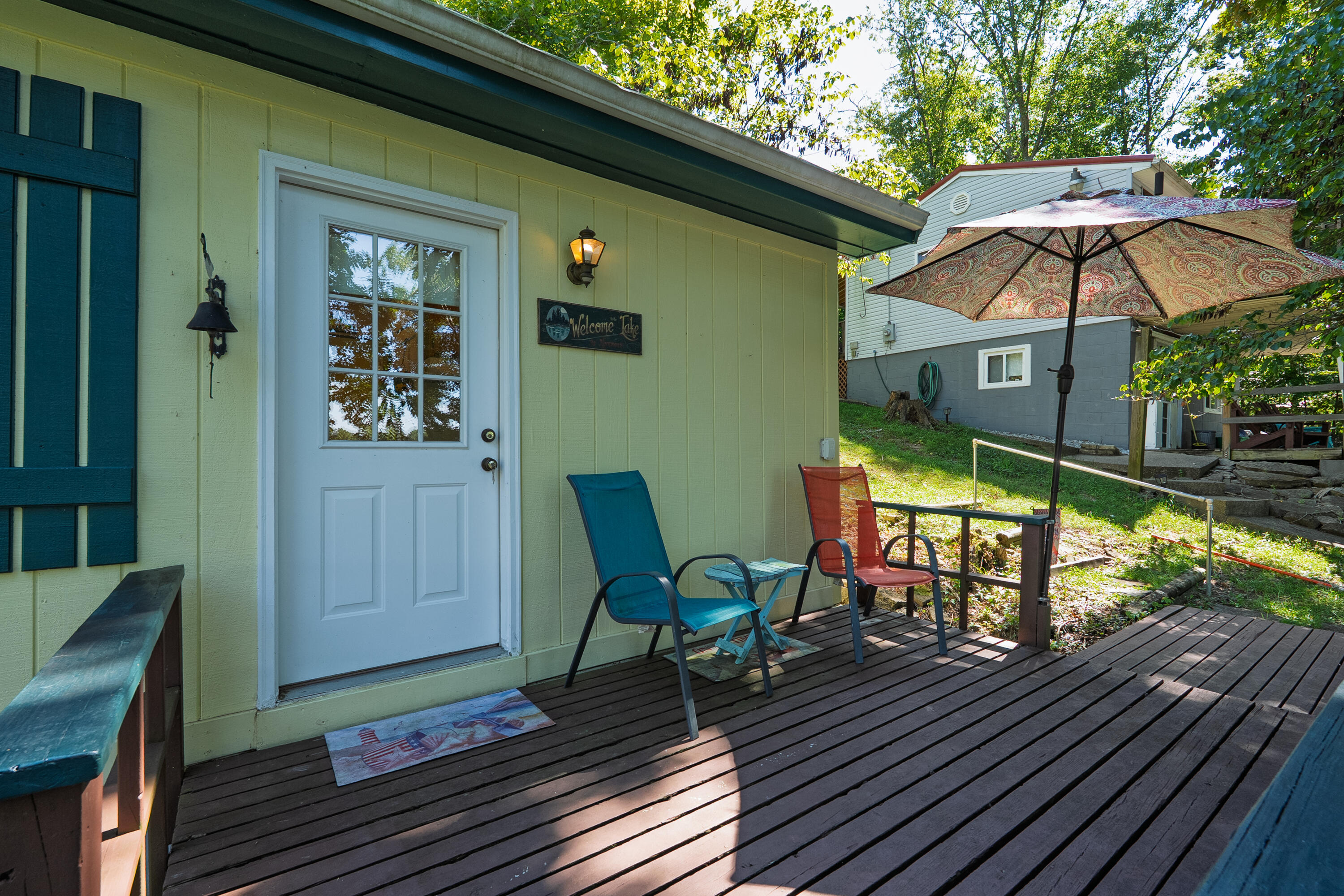 440 Jacob Drive Property Photo 29
